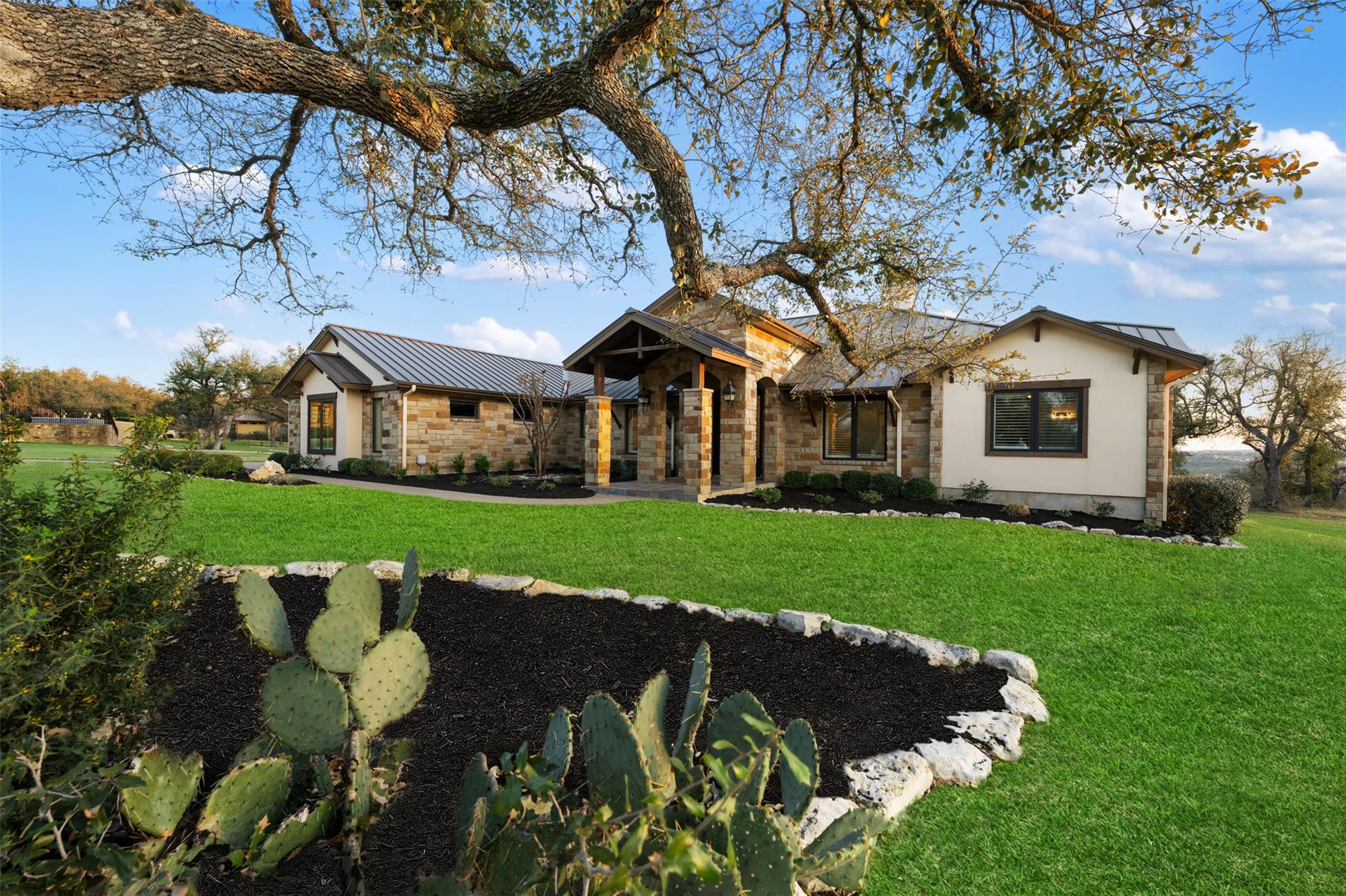 8040 Carlton Ridge CV