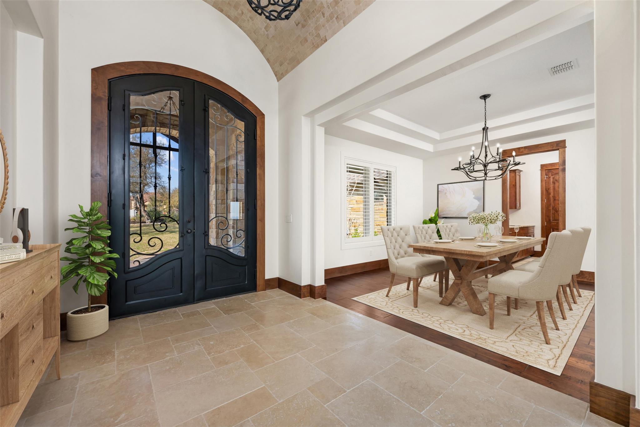 8040 Carlton Ridge CV