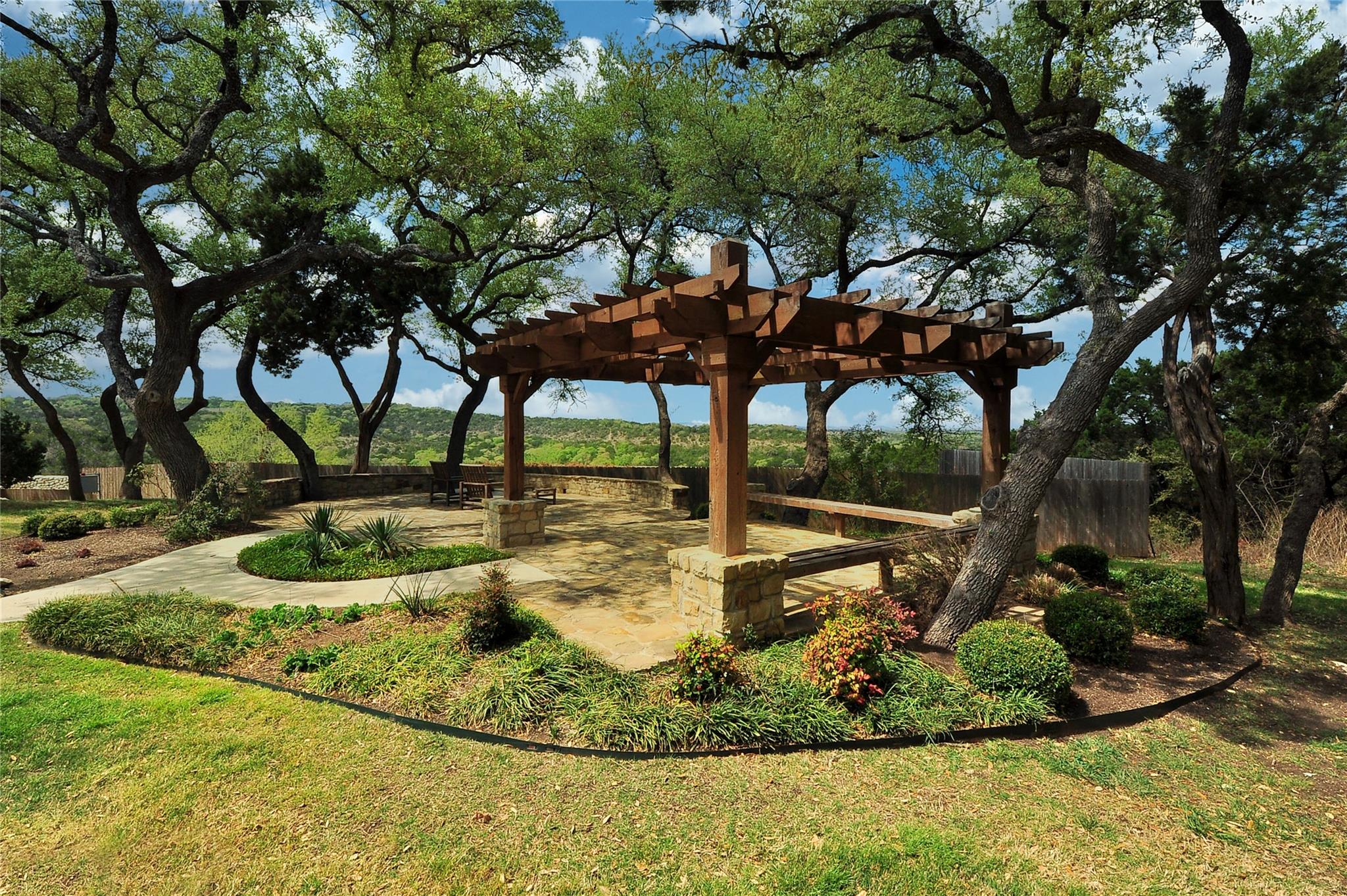 7800 Southwest PKWY # 1612