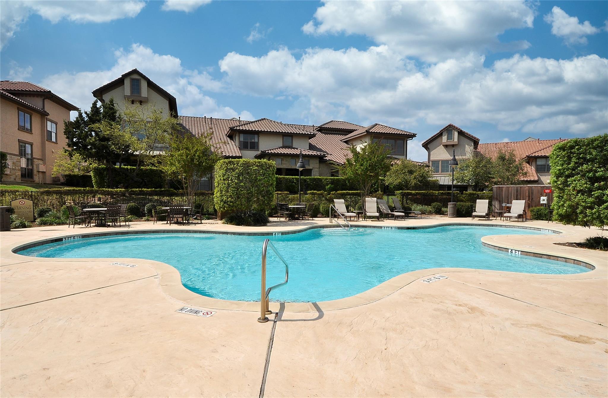 7800 Southwest PKWY # 1612