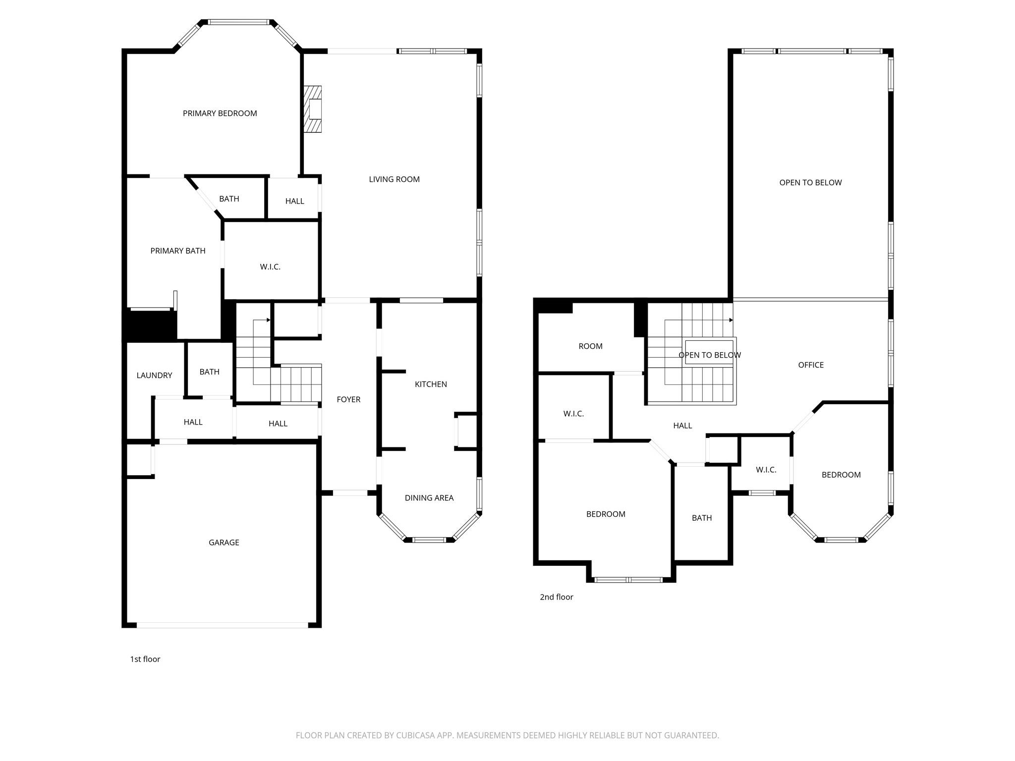 7800 Southwest PKWY # 1612