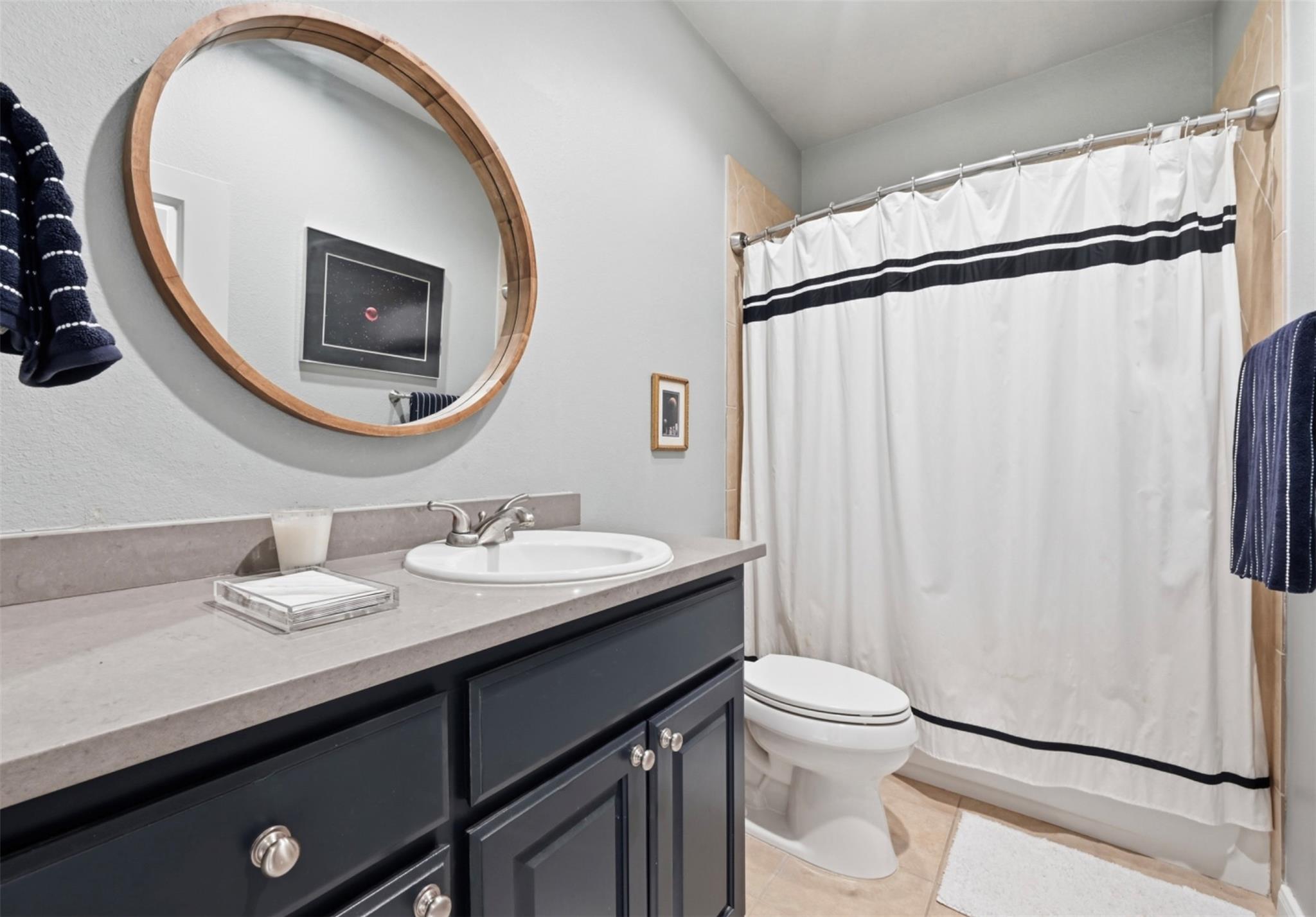 7800 Southwest PKWY # 1612