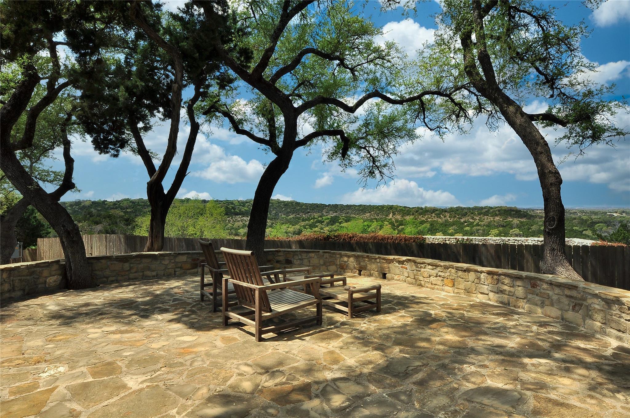 7800 Southwest PKWY # 1612