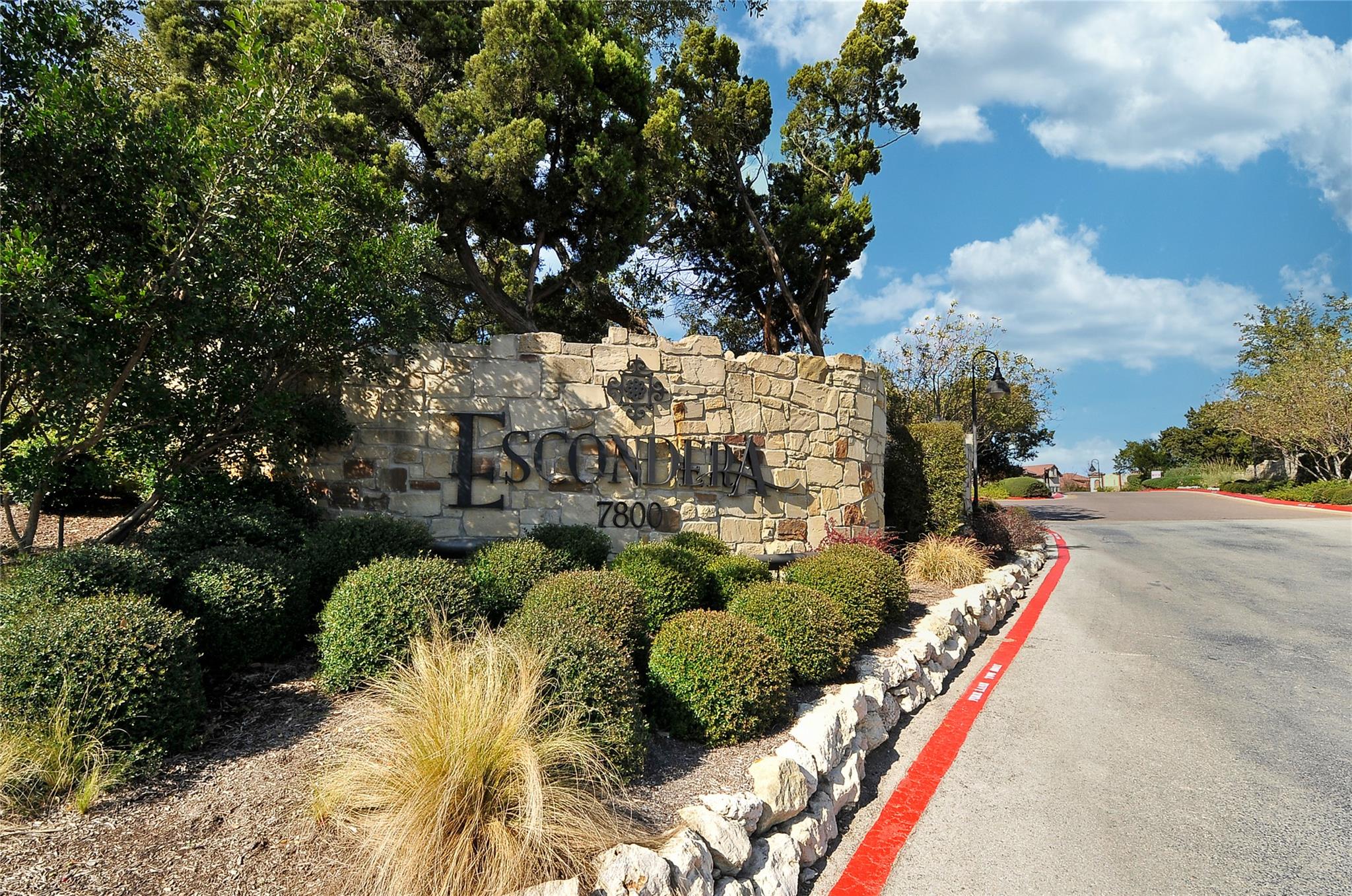 7800 Southwest PKWY # 1612