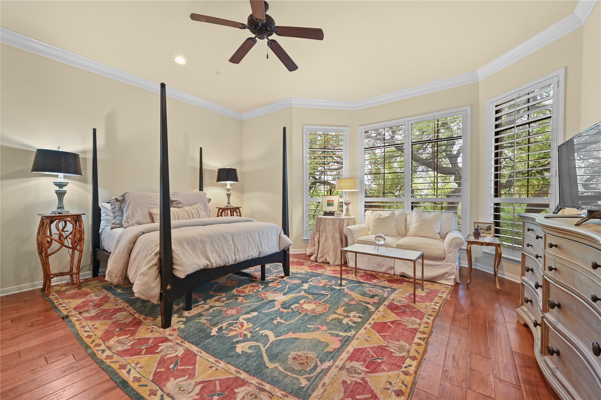 7800 Southwest PKWY # 1612