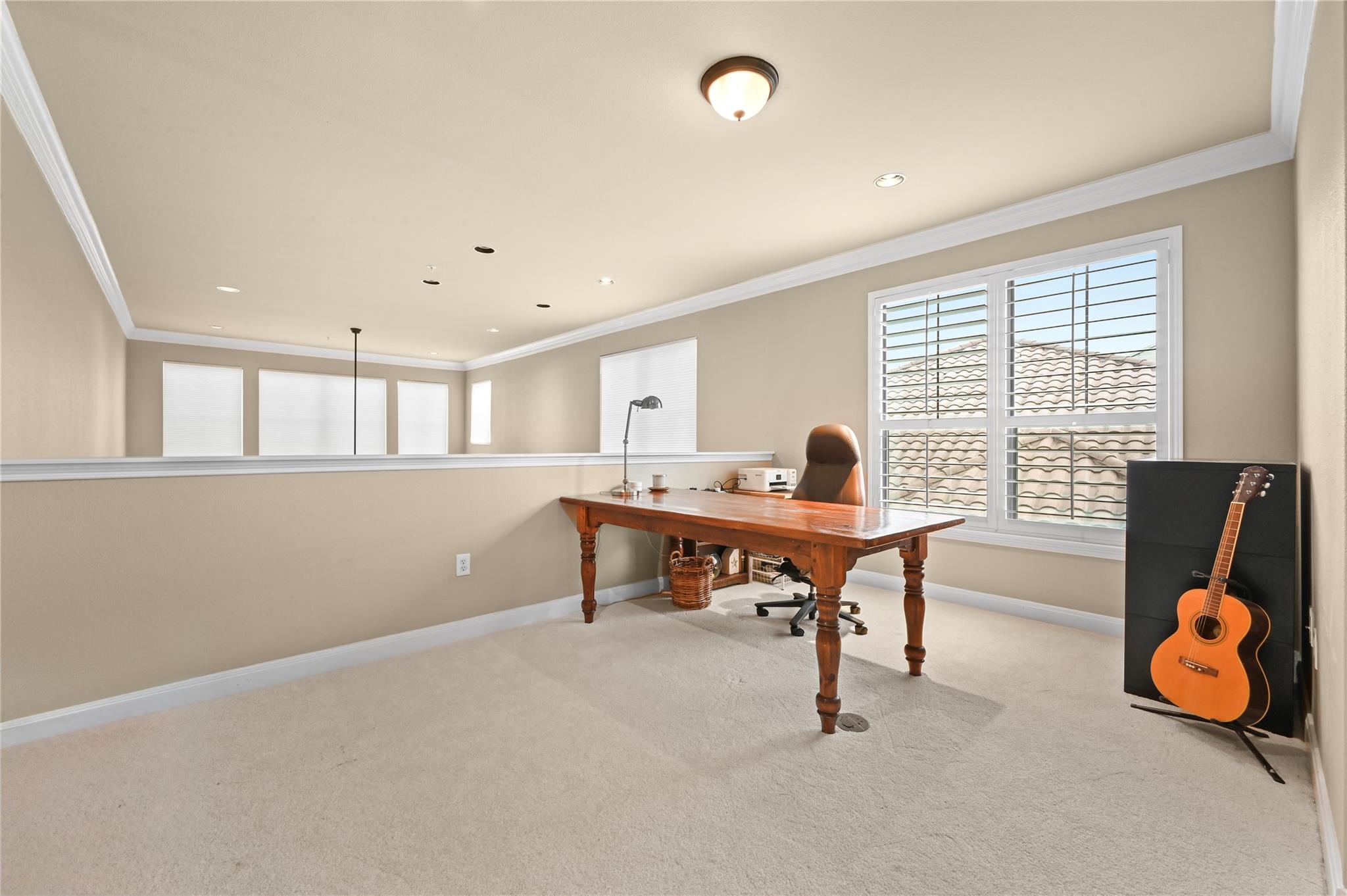 7800 Southwest PKWY # 1612