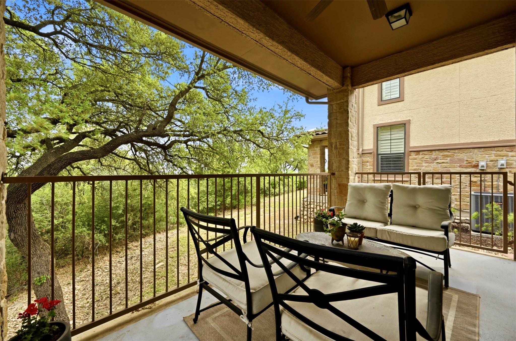 7800 Southwest PKWY # 1612