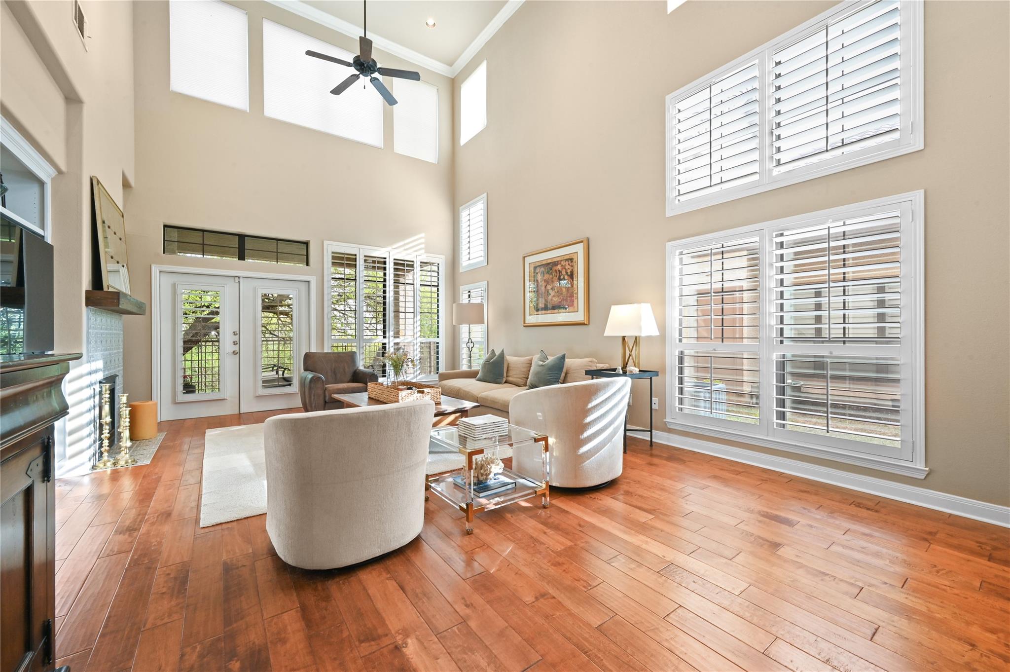 7800 Southwest PKWY # 1612