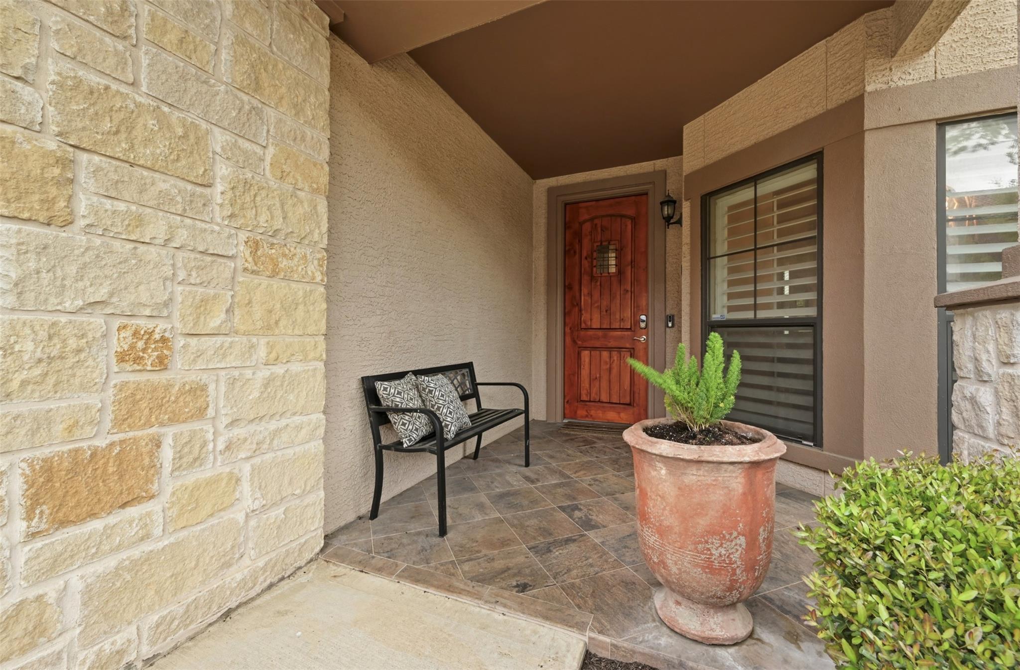 7800 Southwest PKWY # 1612
