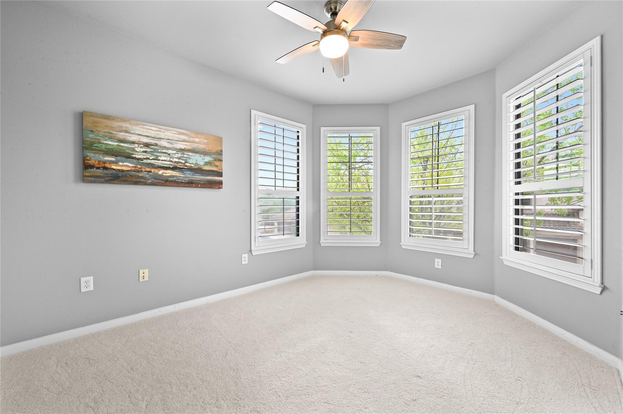 7800 Southwest PKWY # 1612