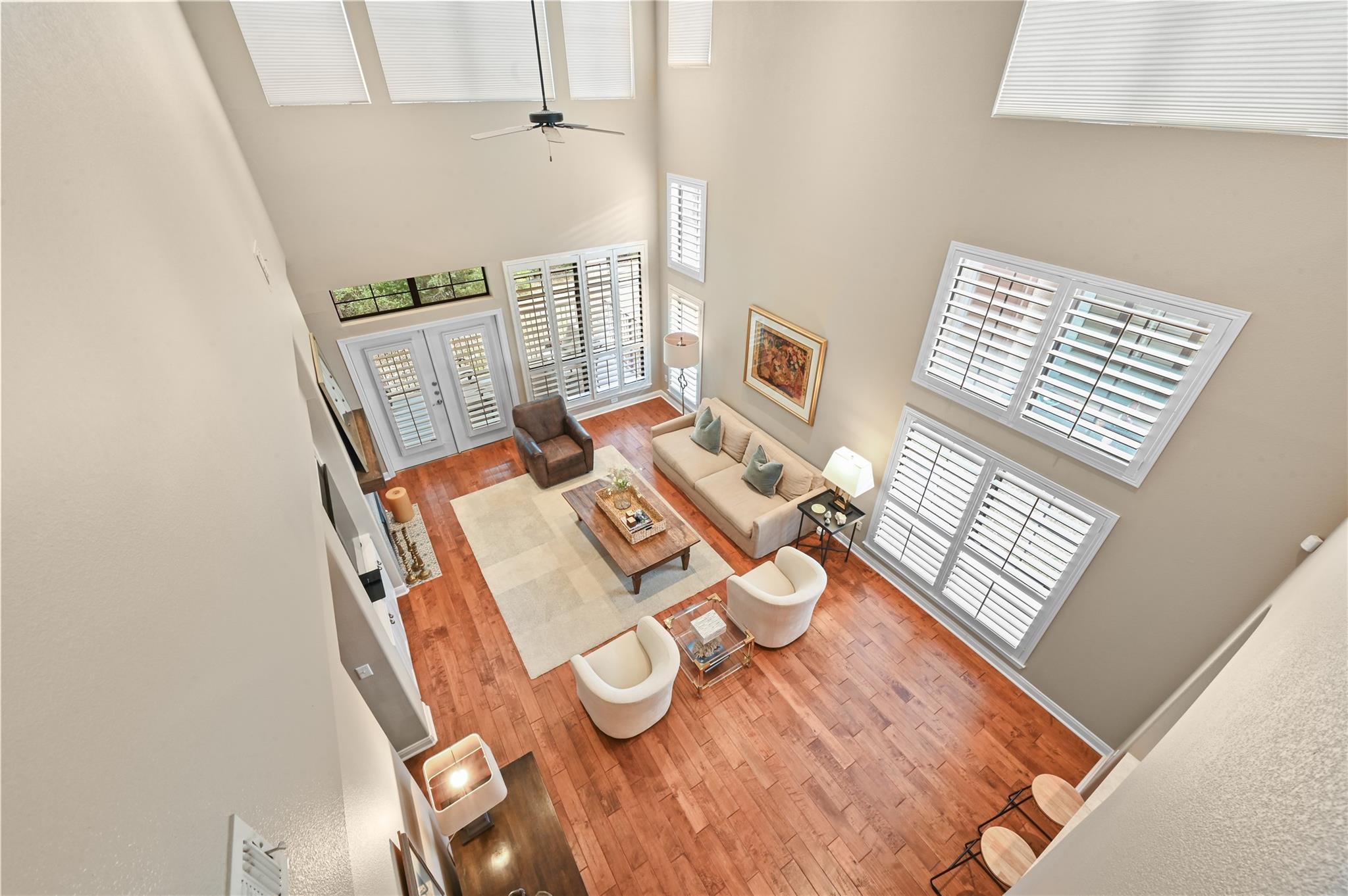 7800 Southwest PKWY # 1612