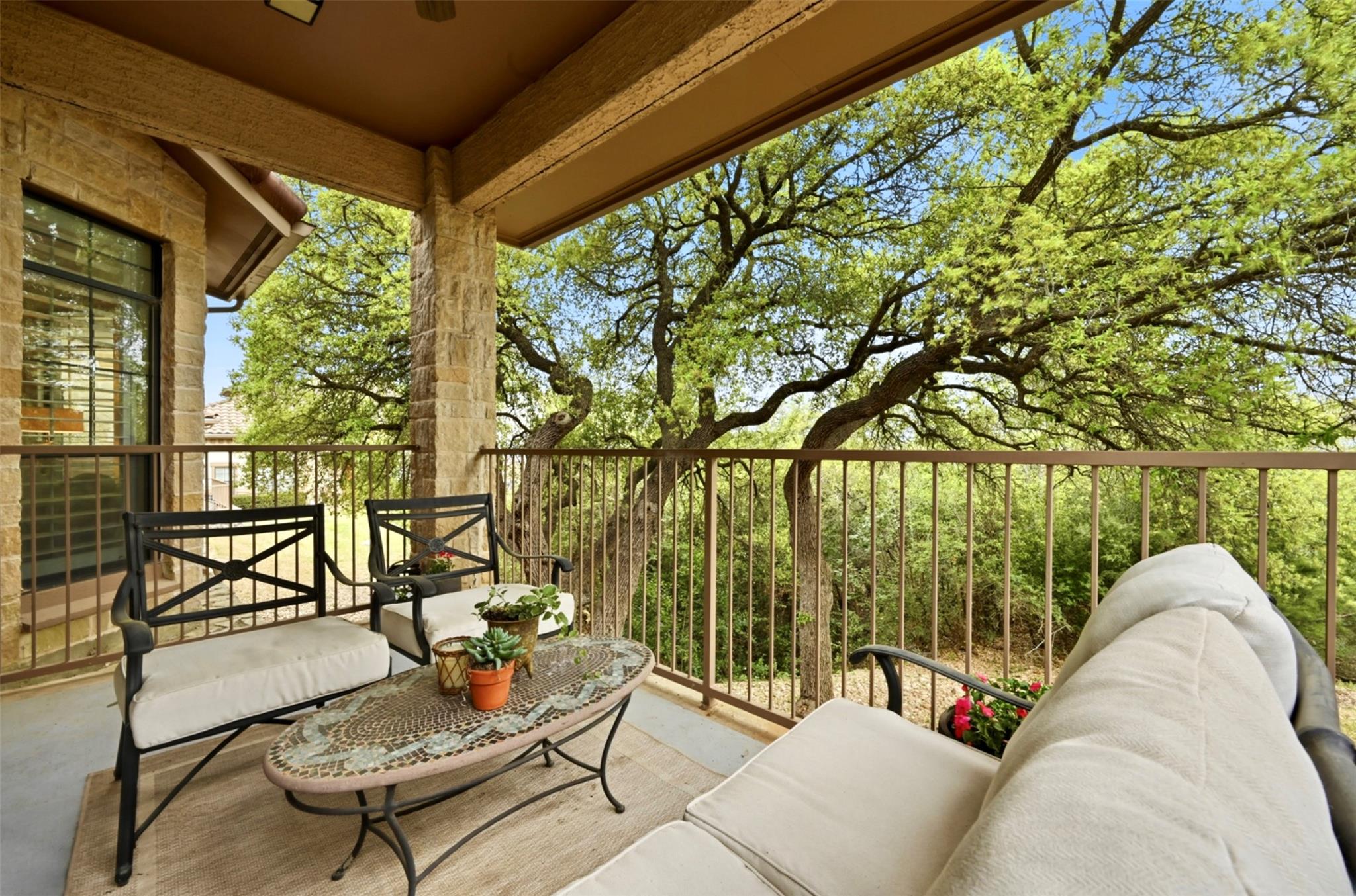 7800 Southwest PKWY # 1612