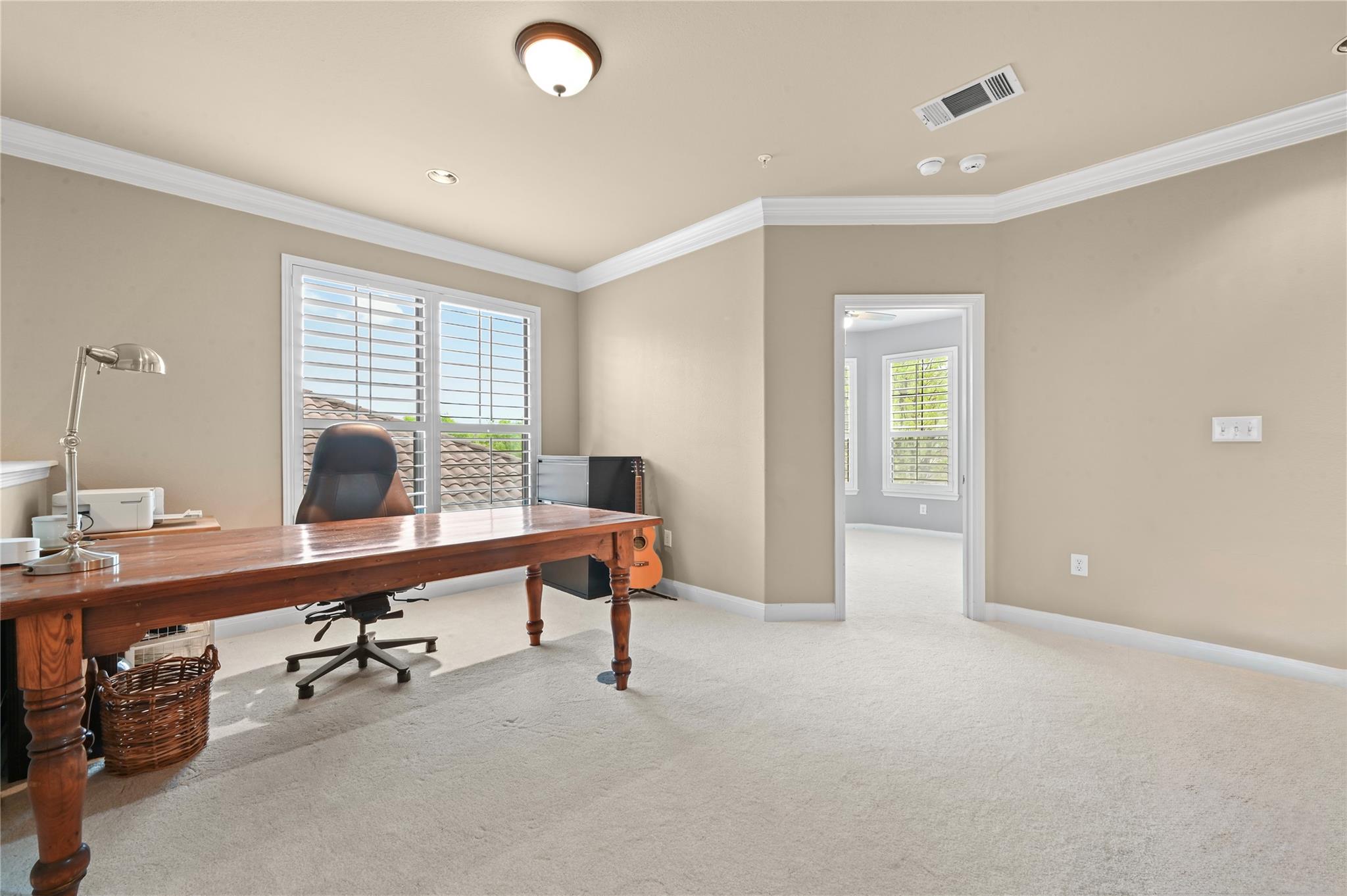 7800 Southwest PKWY # 1612