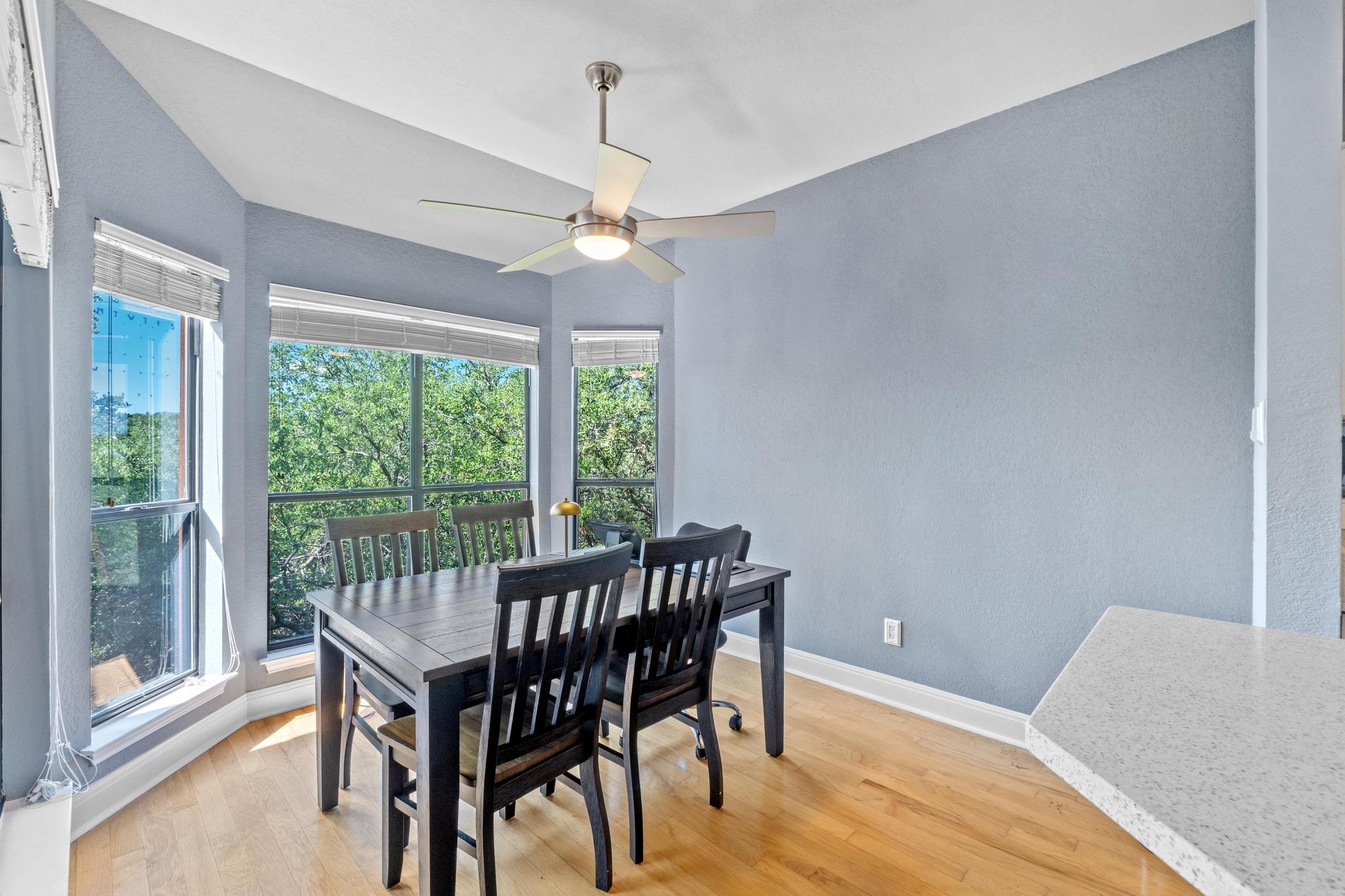 4711 Spicewood Springs RD # 226 Unit: 5-226