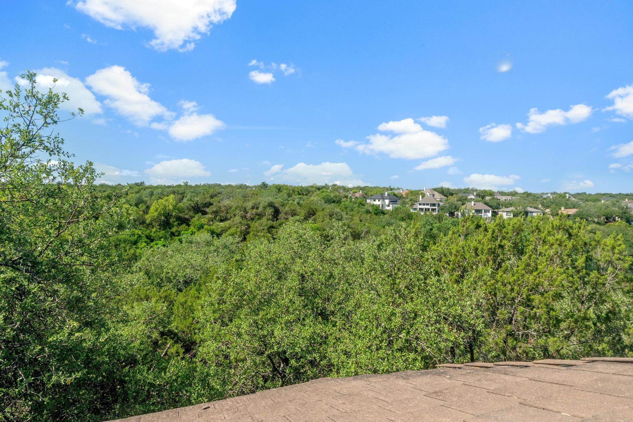 4711 Spicewood Springs RD # 226 Unit: 5-226