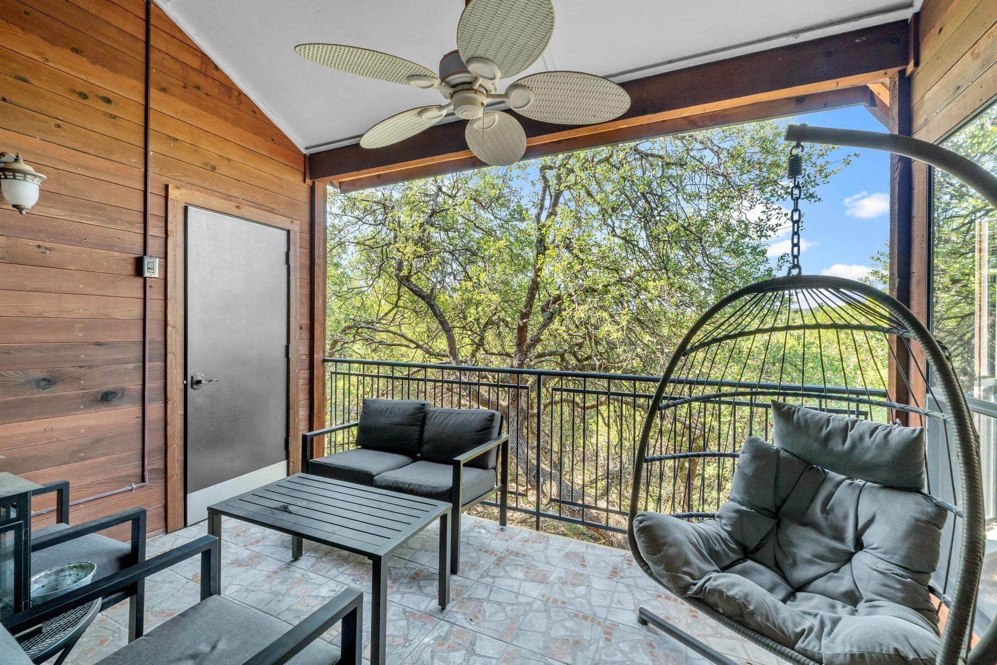 4711 Spicewood Springs RD # 226 Unit: 5-226