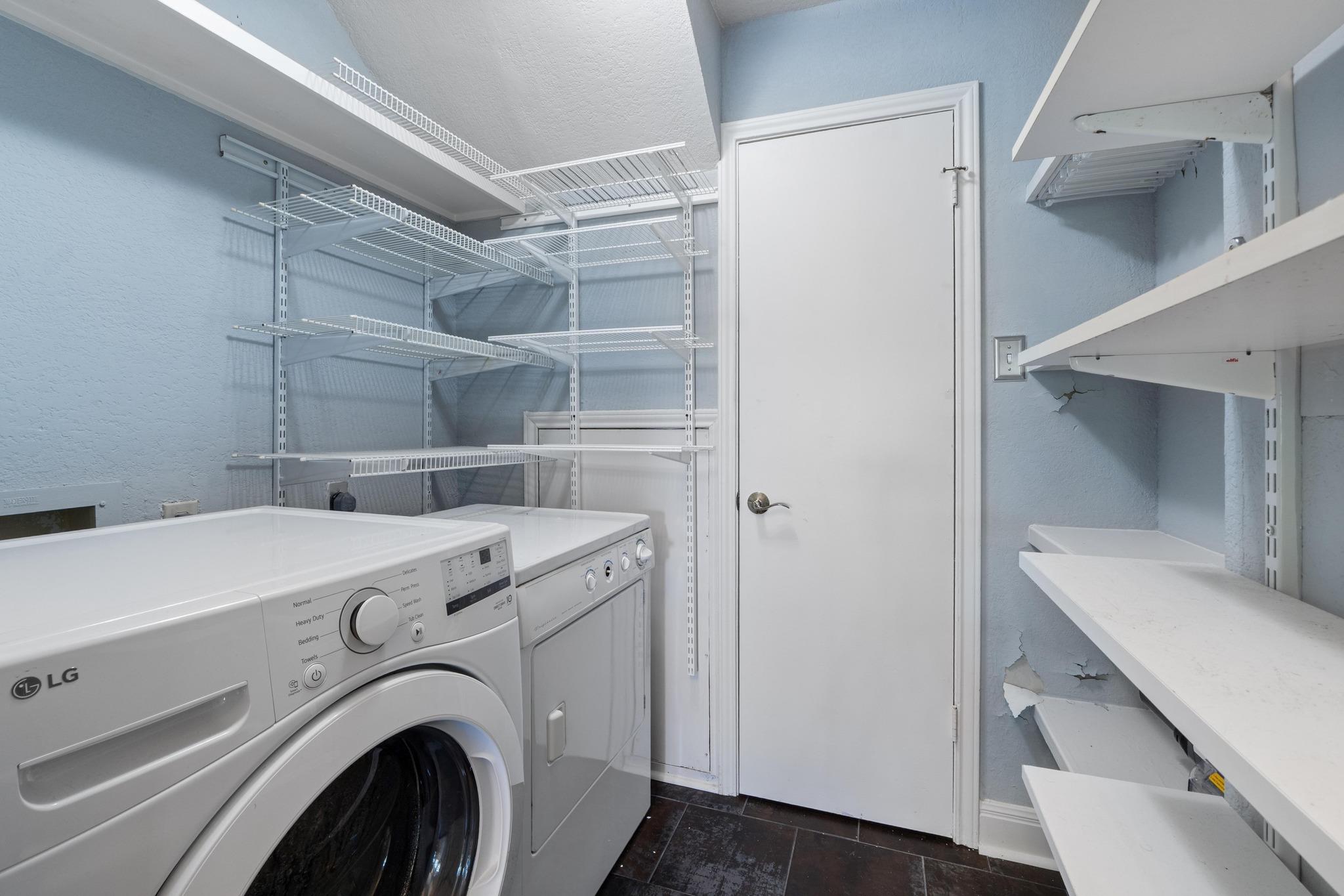 4711 Spicewood Springs RD # 226 Unit: 5-226