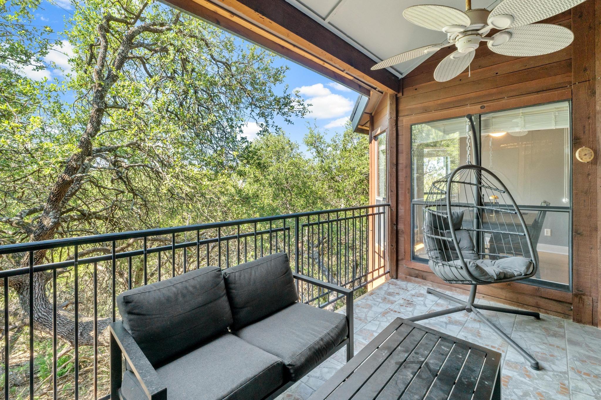 4711 Spicewood Springs RD # 226 Unit: 5-226