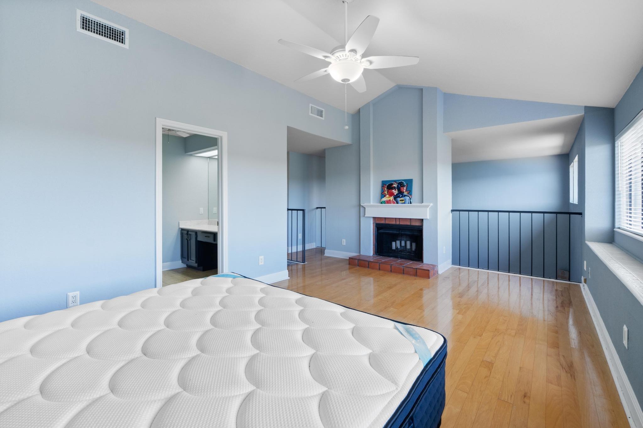 4711 Spicewood Springs RD # 226 Unit: 5-226