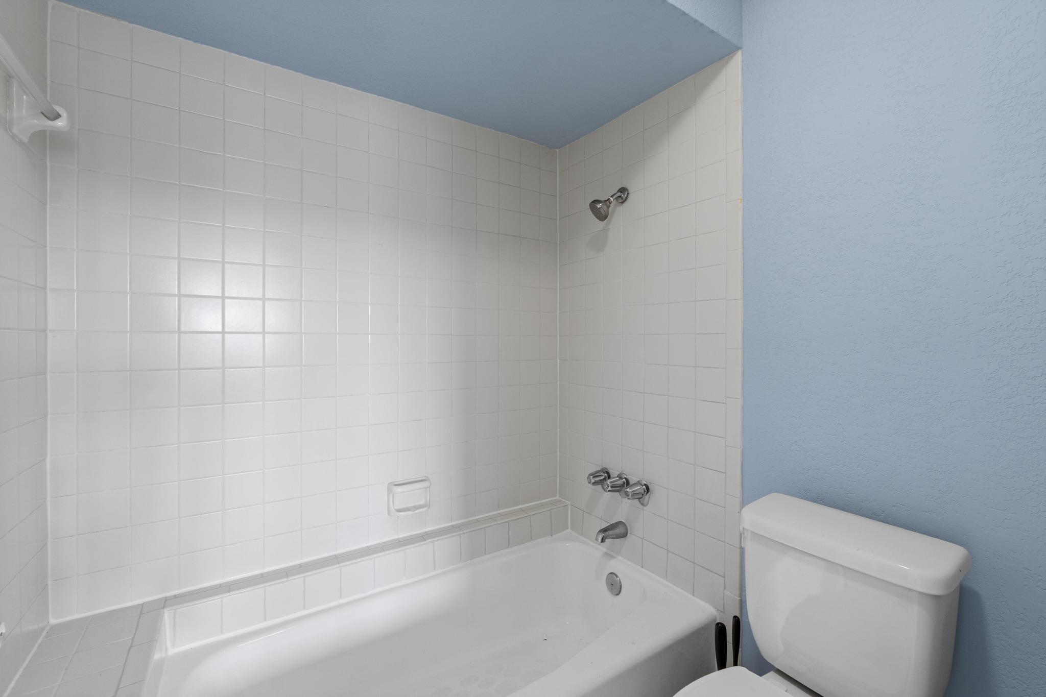 4711 Spicewood Springs RD # 226 Unit: 5-226