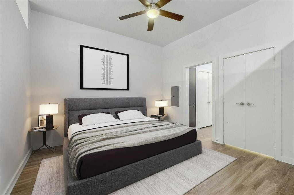 1900 Barton Springs RD # 1042