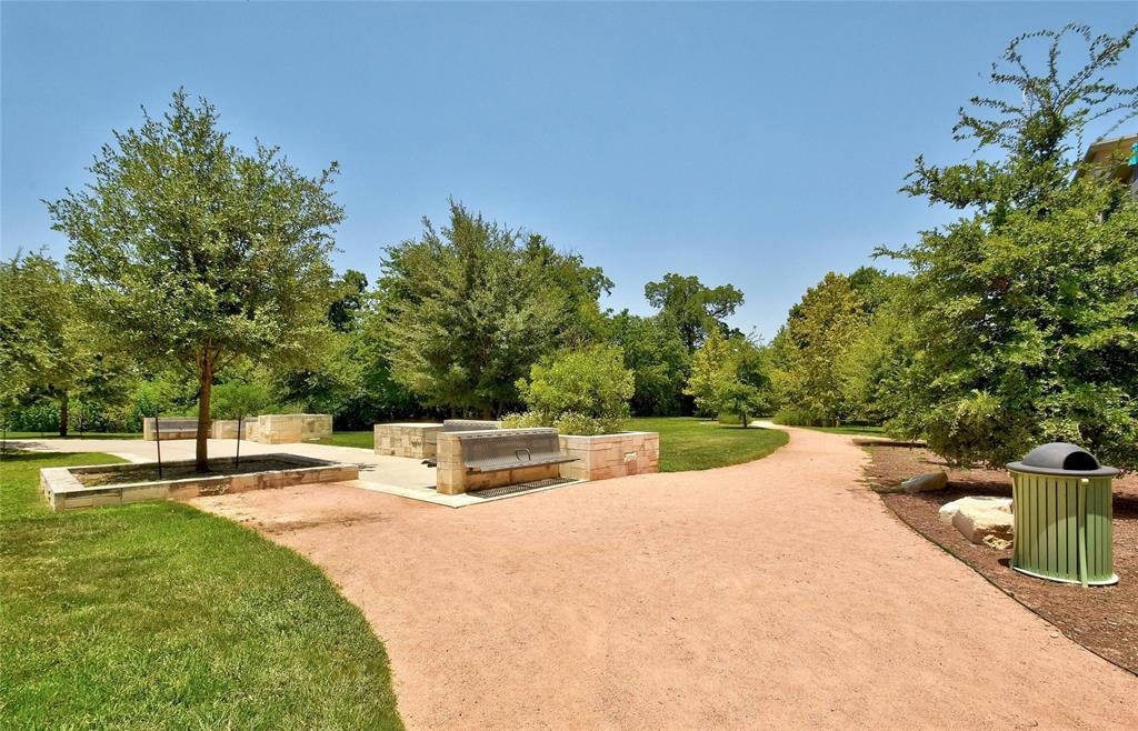 1900 Barton Springs RD # 1042