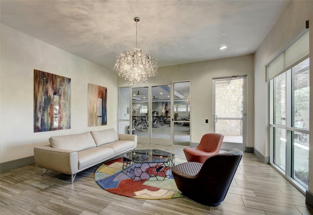 1900 Barton Springs RD # 1042