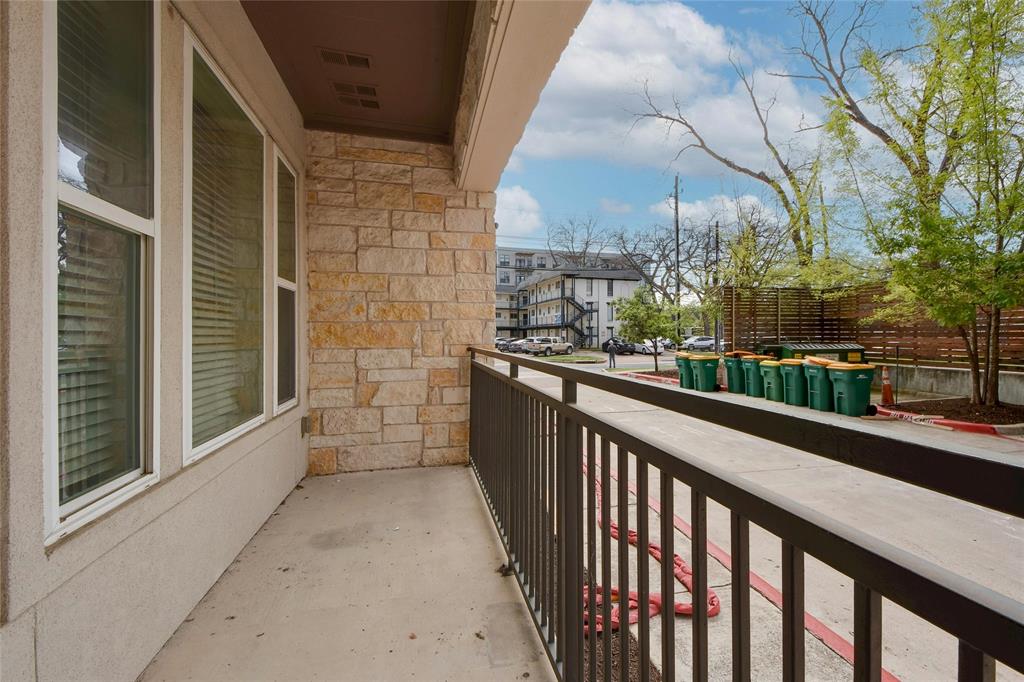 1900 Barton Springs RD # 1042