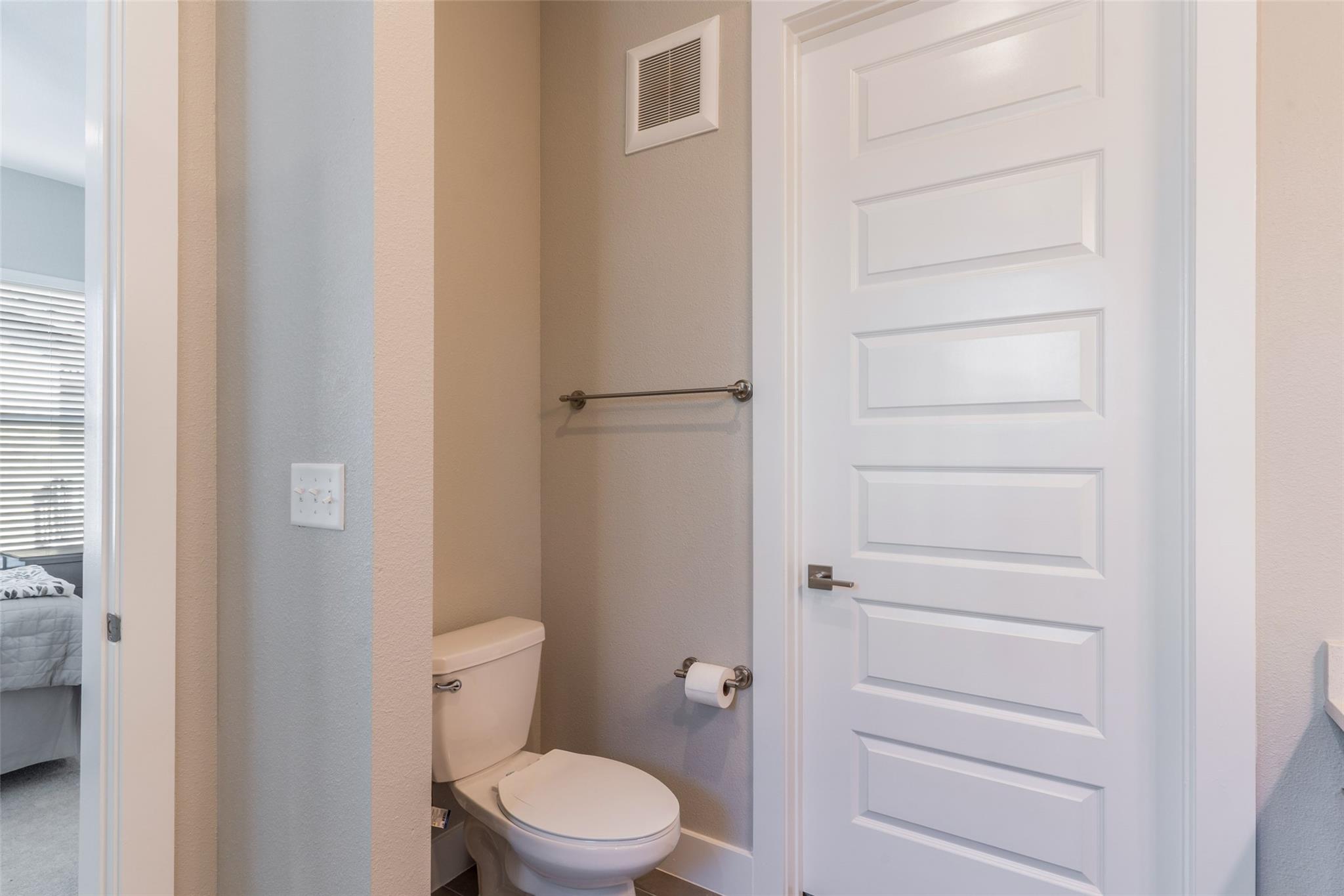4405 Jackson Ave # 3303