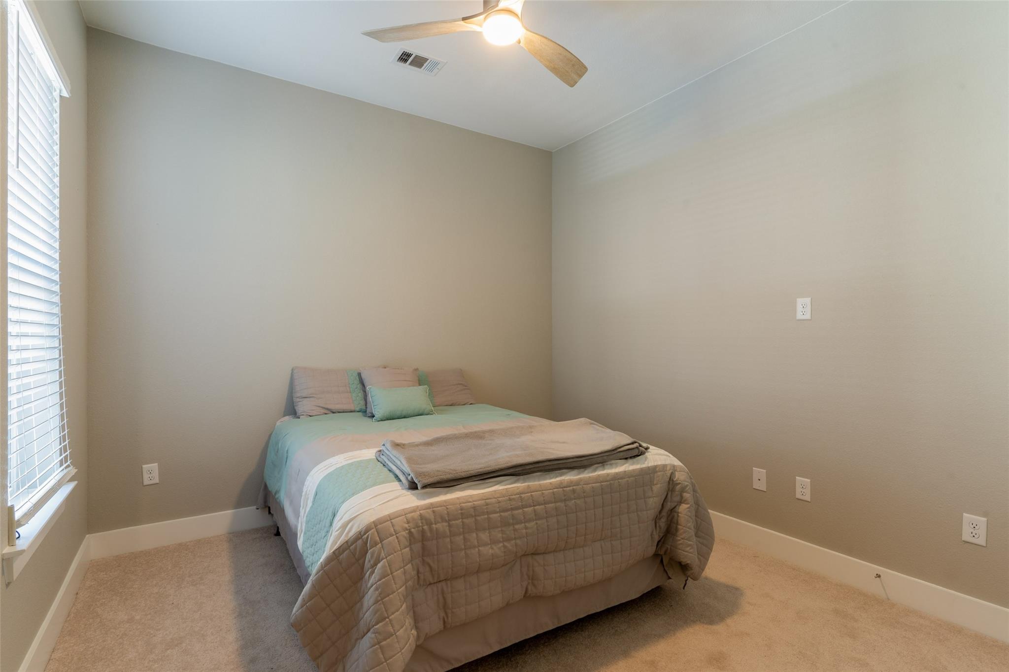 4405 Jackson Ave # 3303