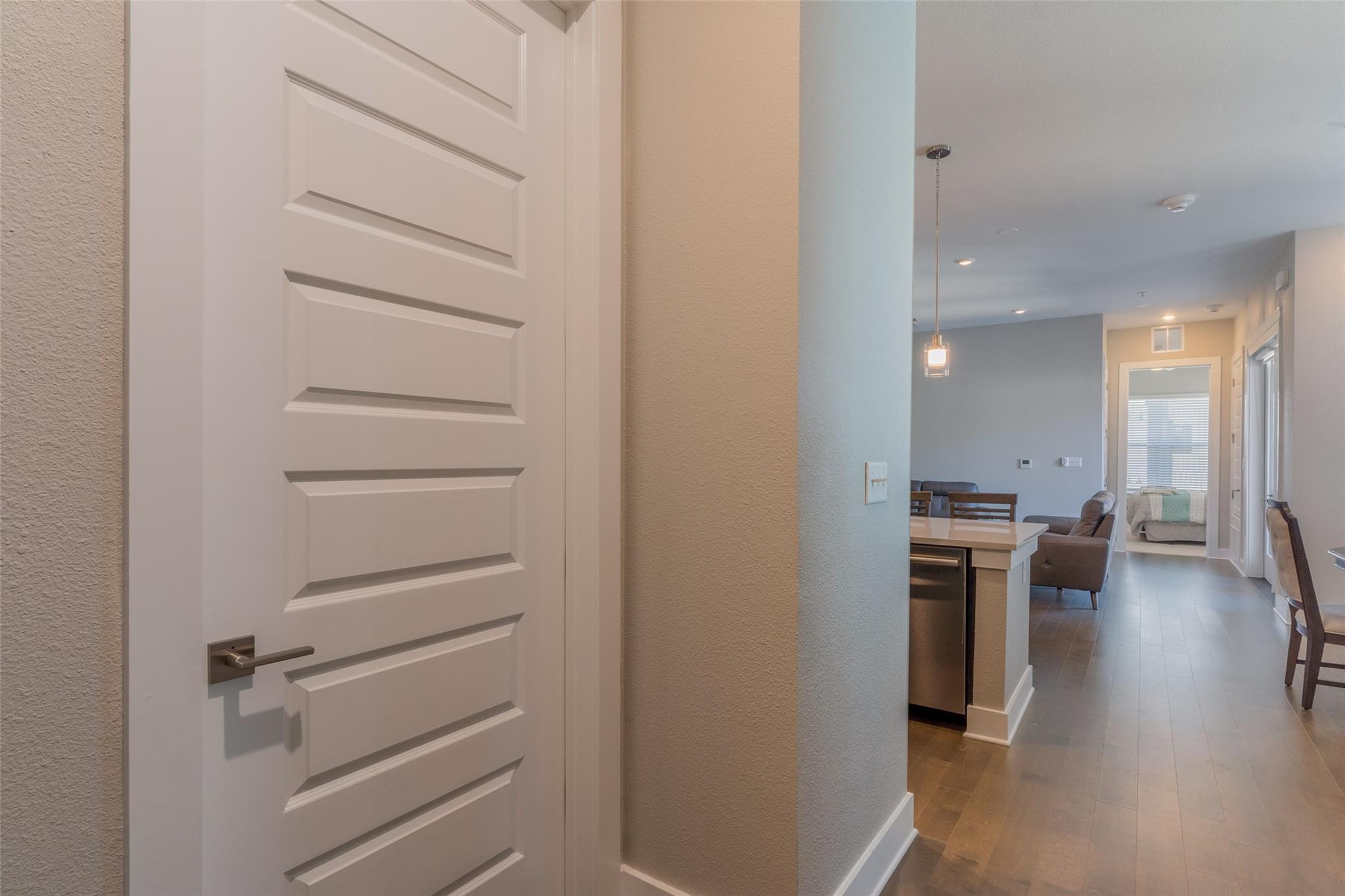 4405 Jackson Ave # 3303