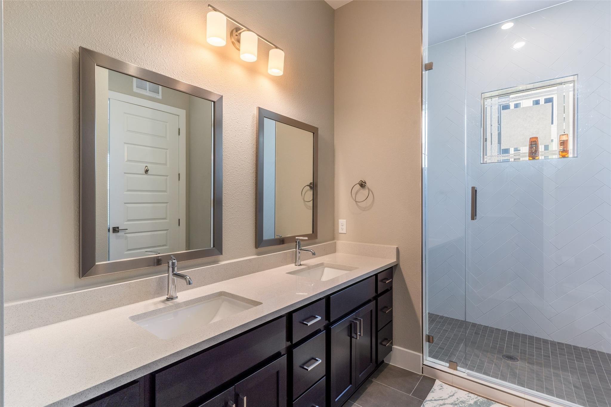 4405 Jackson Ave # 3303