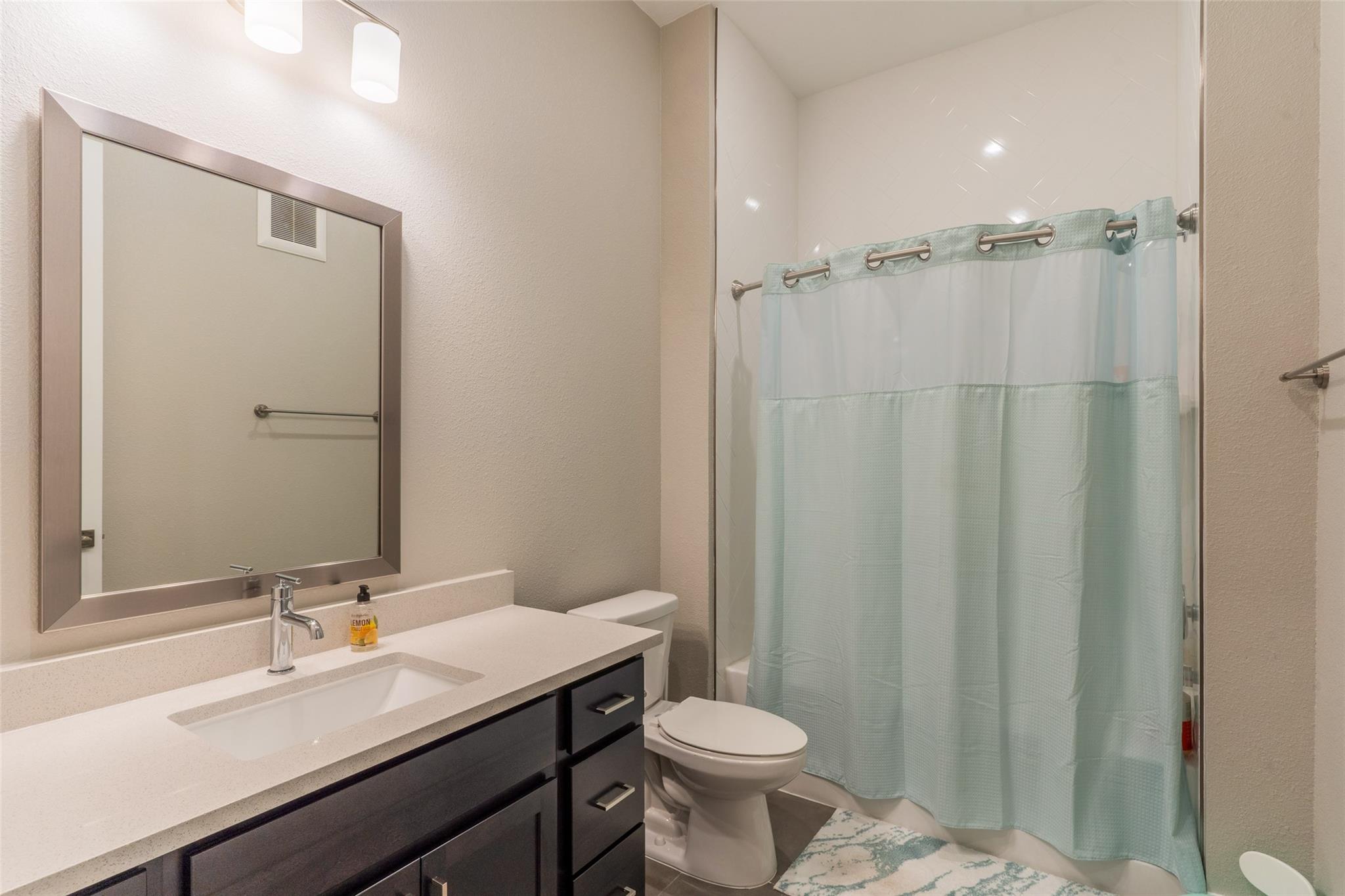 4405 Jackson Ave # 3303