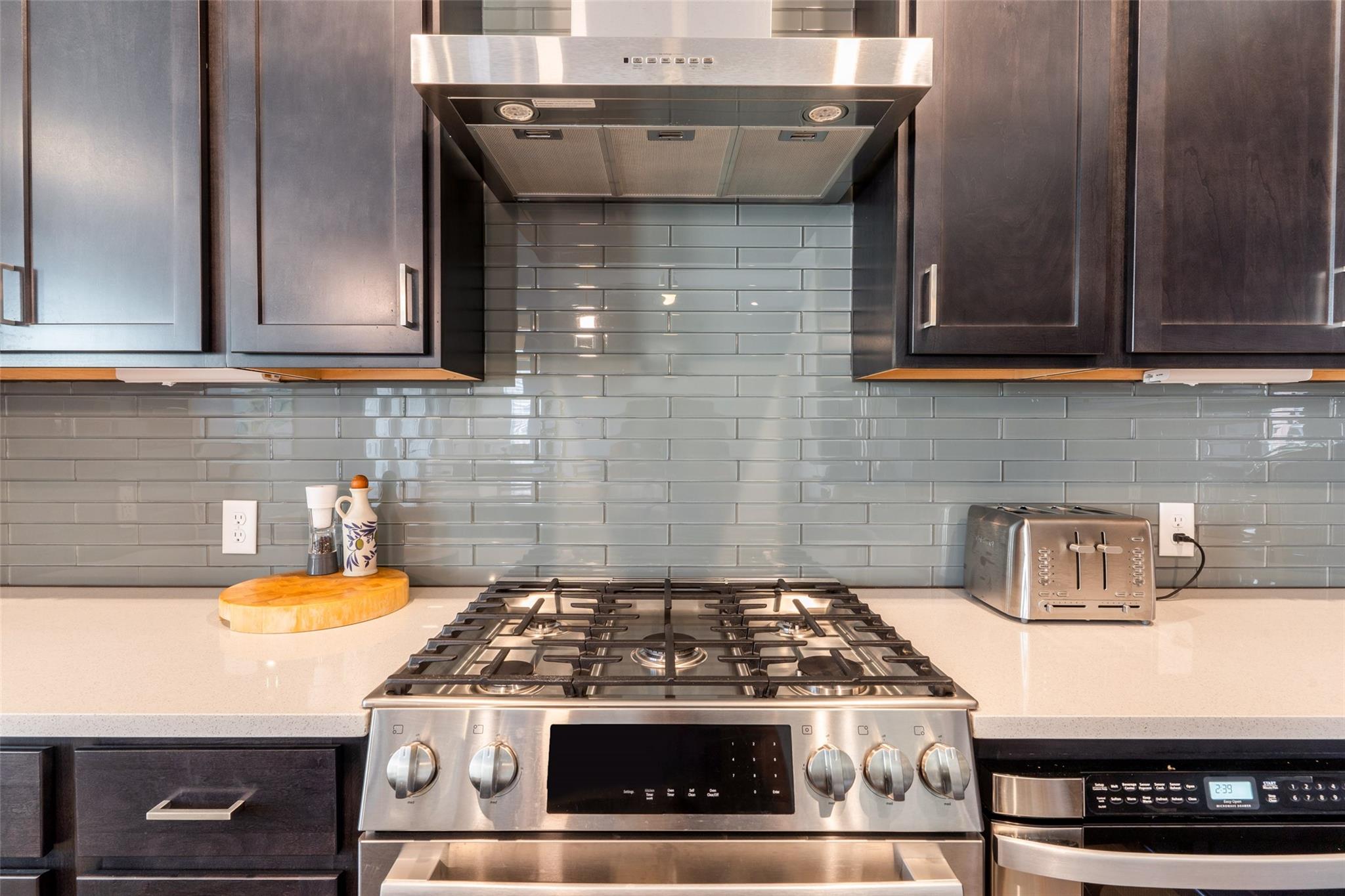 4405 Jackson Ave # 3303
