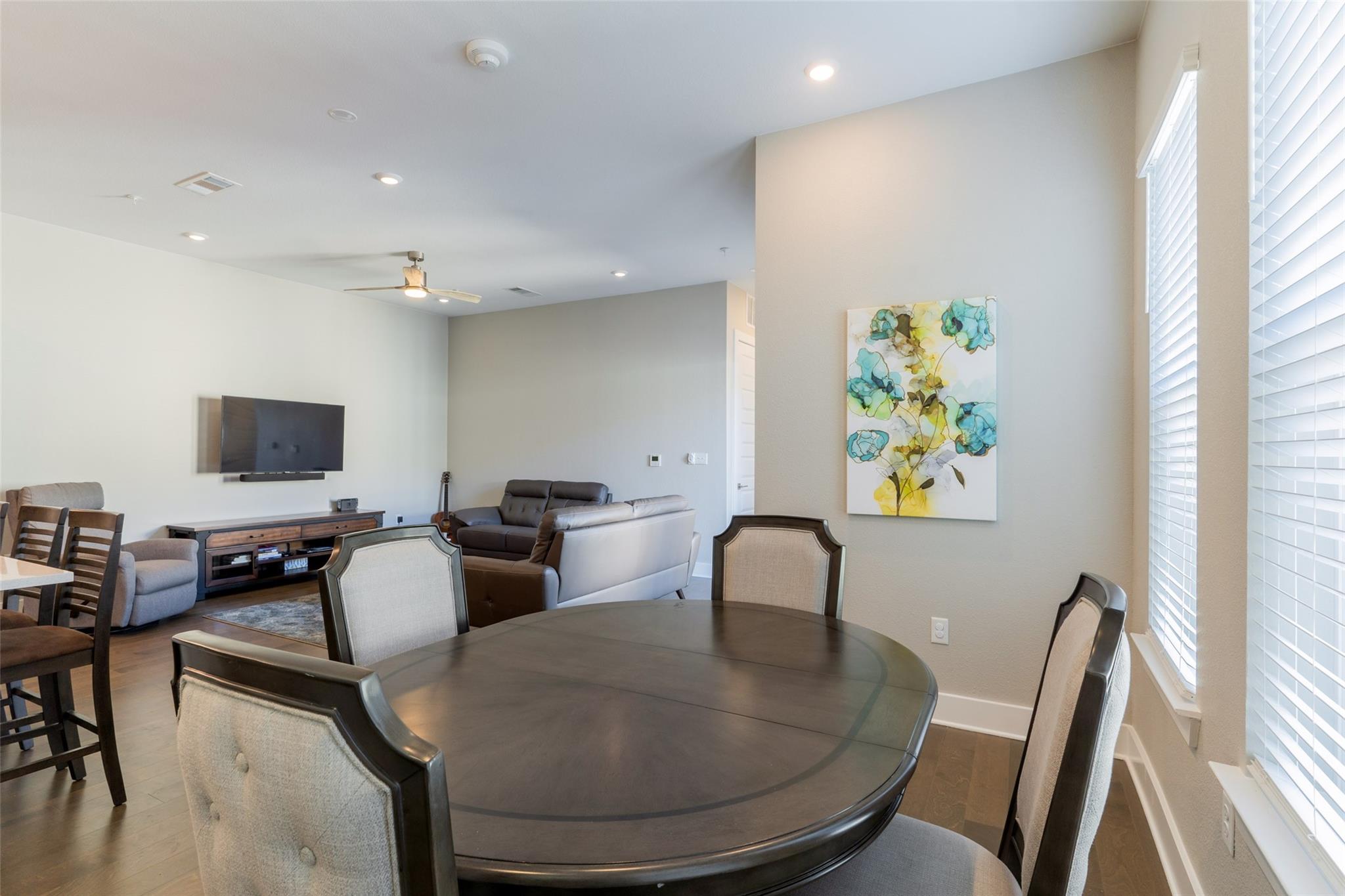 4405 Jackson Ave # 3303