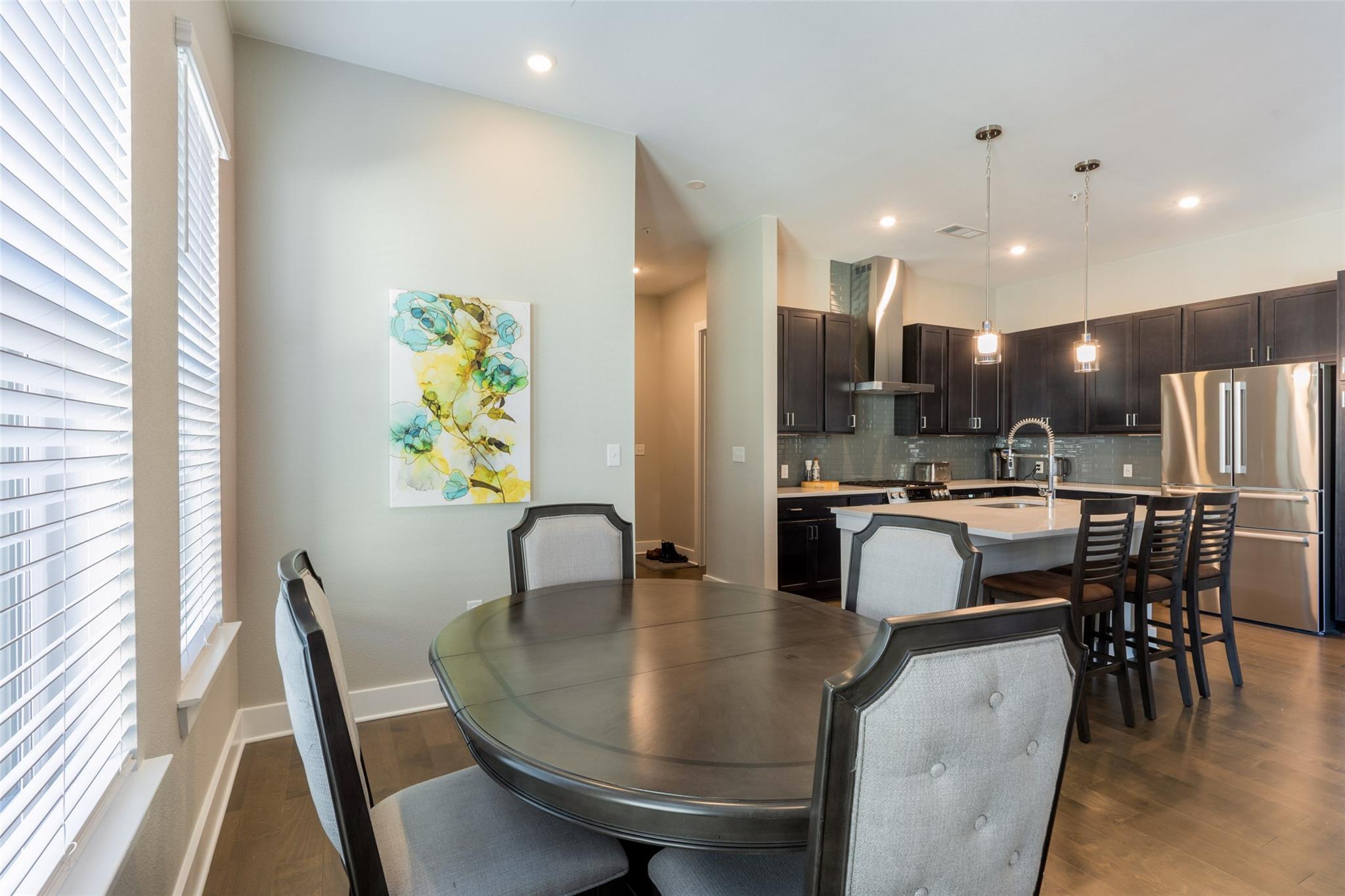 4405 Jackson Ave # 3303
