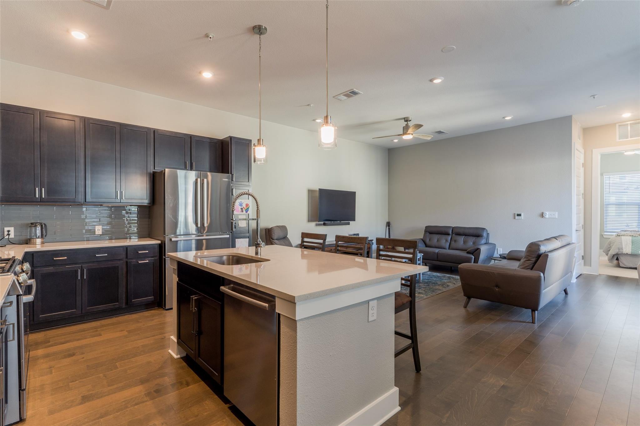 4405 Jackson Ave # 3303