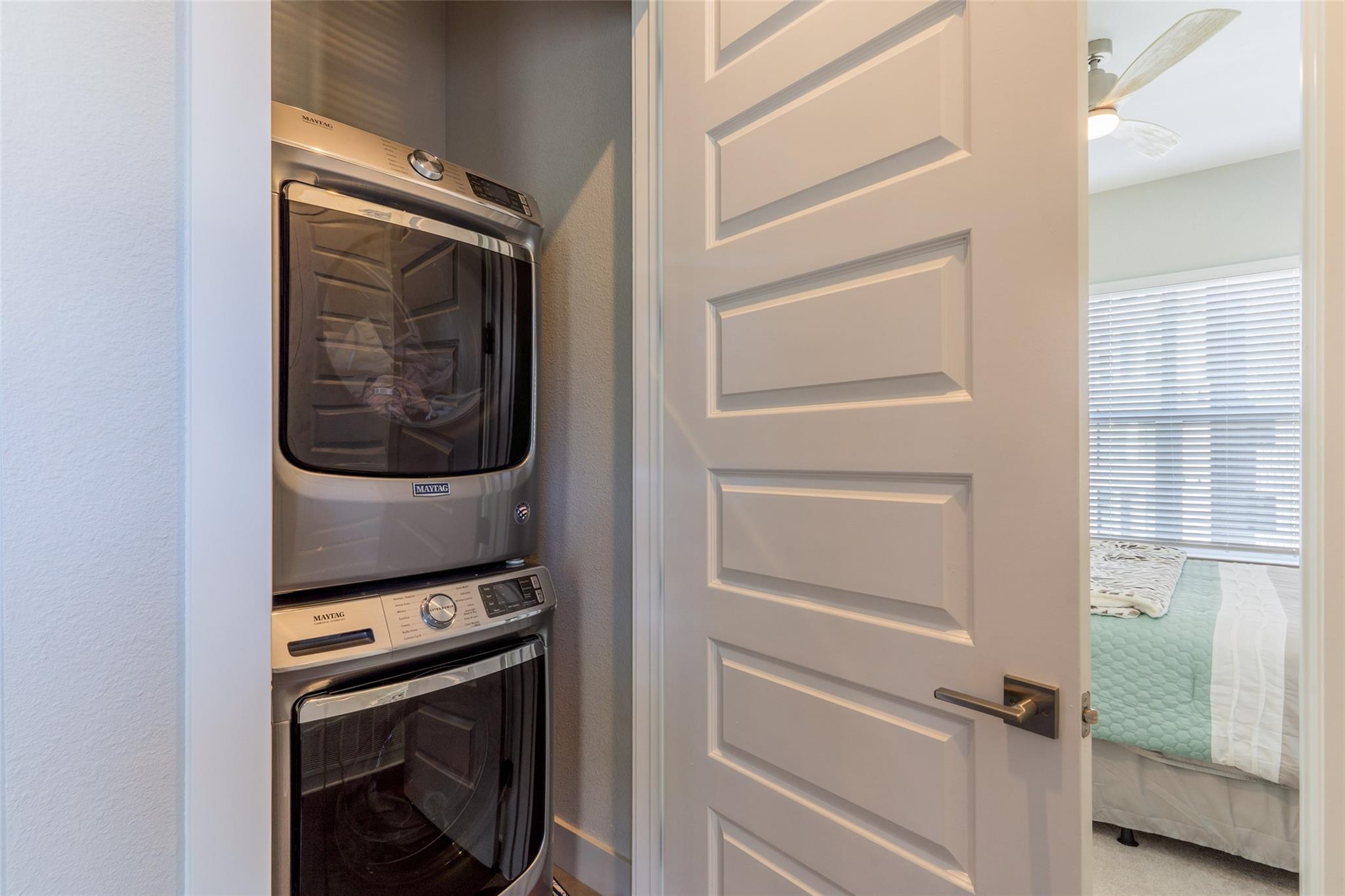 4405 Jackson Ave # 3303