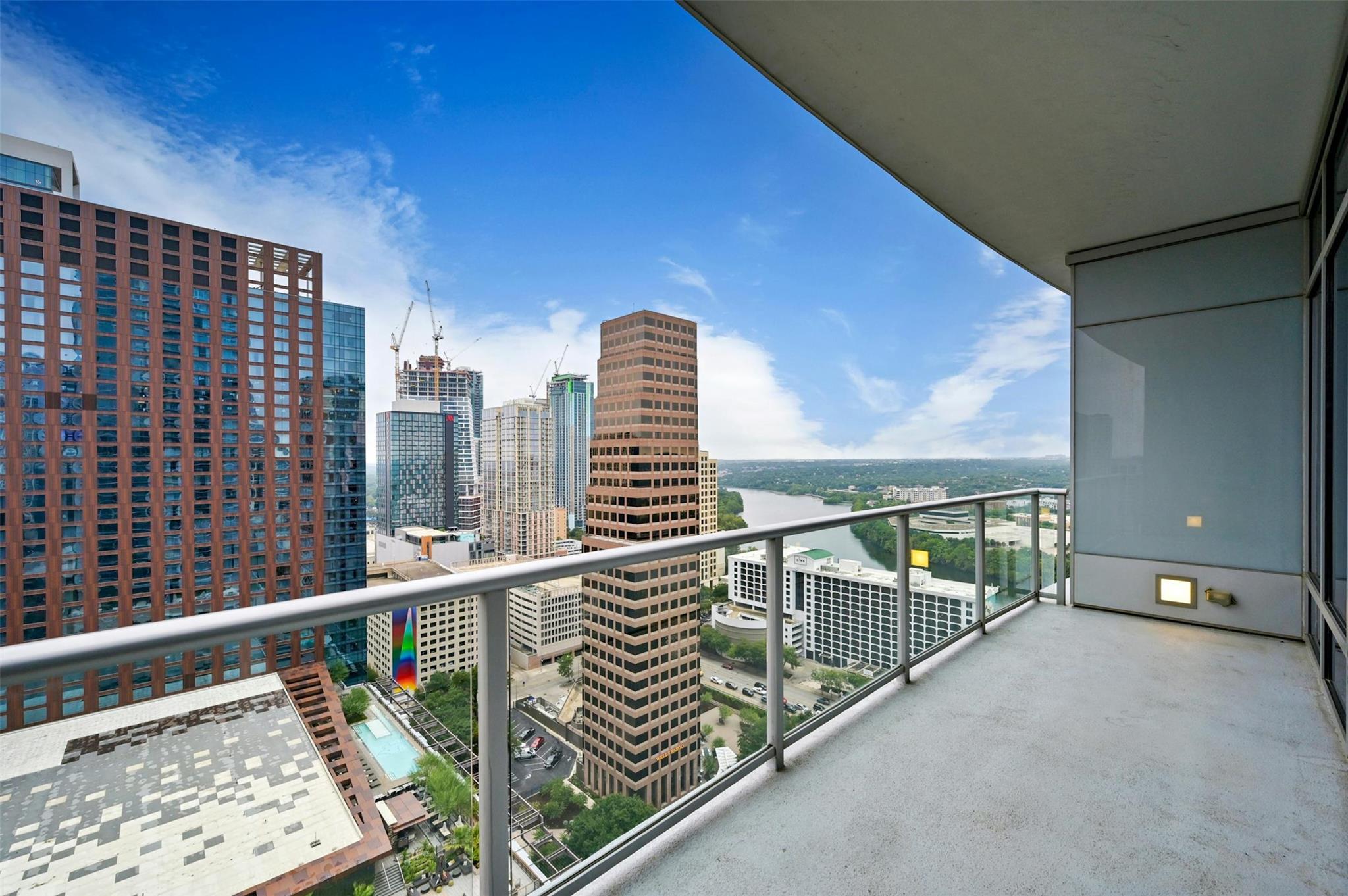 200 Congress Ave # 24B