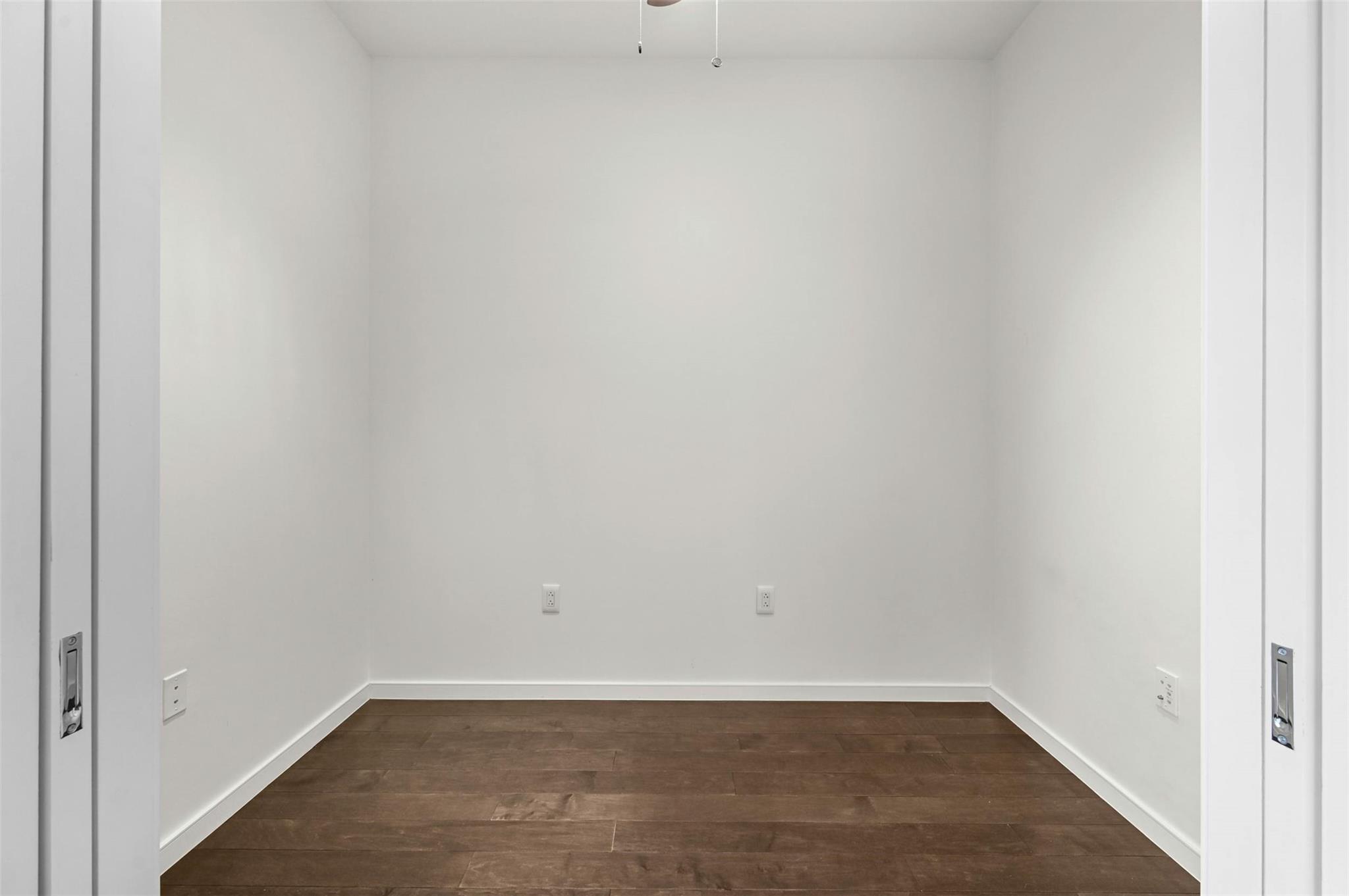 200 Congress Ave # 24B