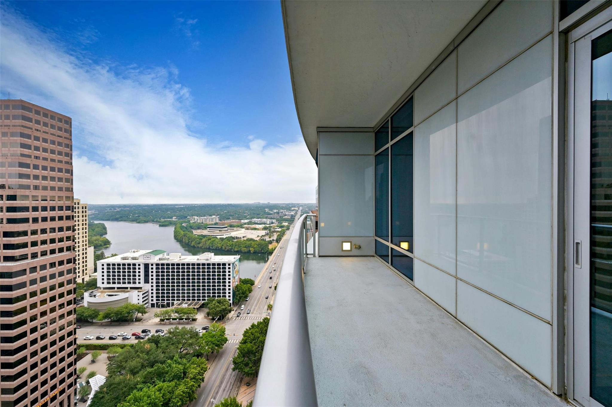 200 Congress Ave # 24B
