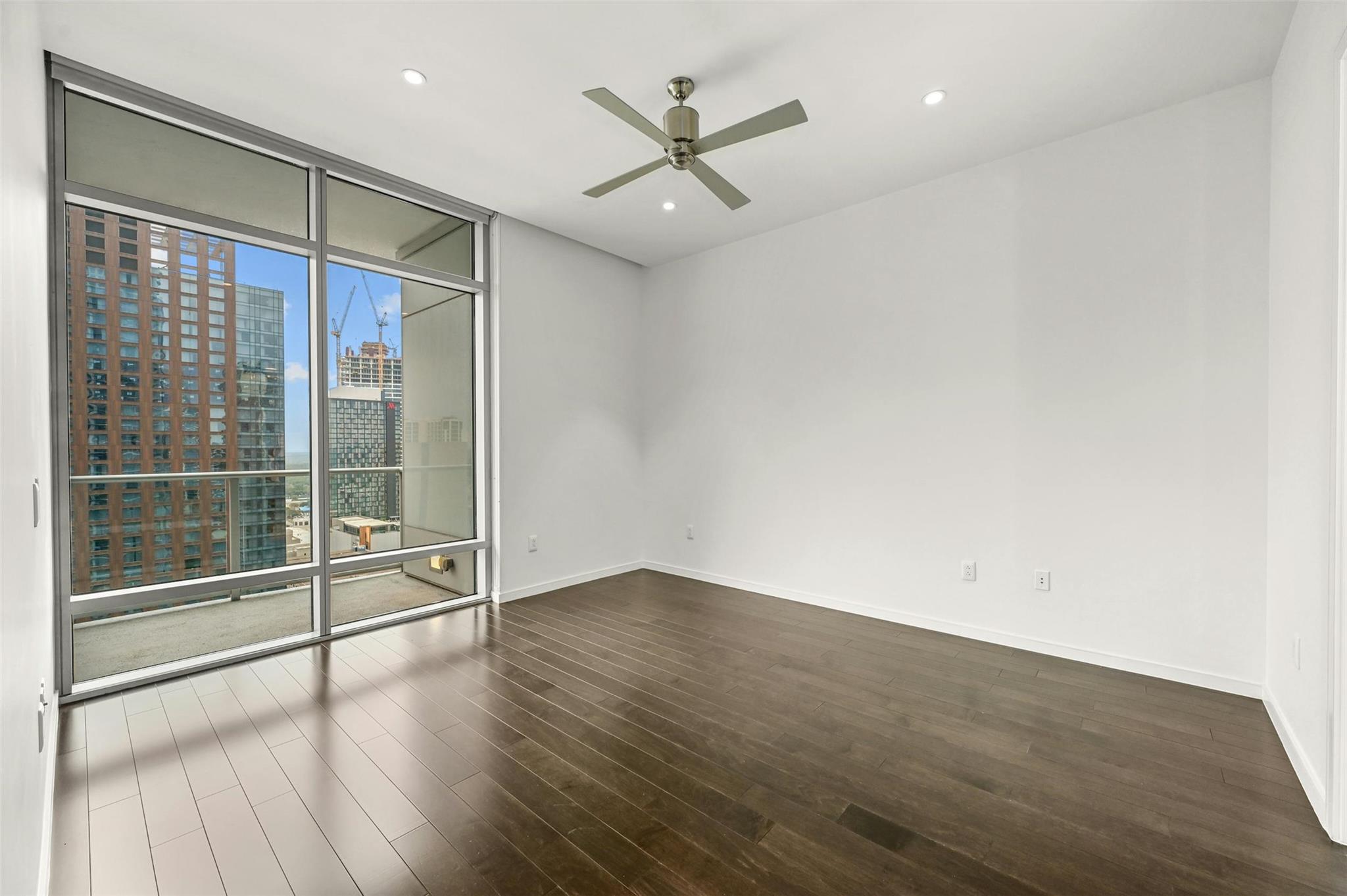 200 Congress Ave # 24B