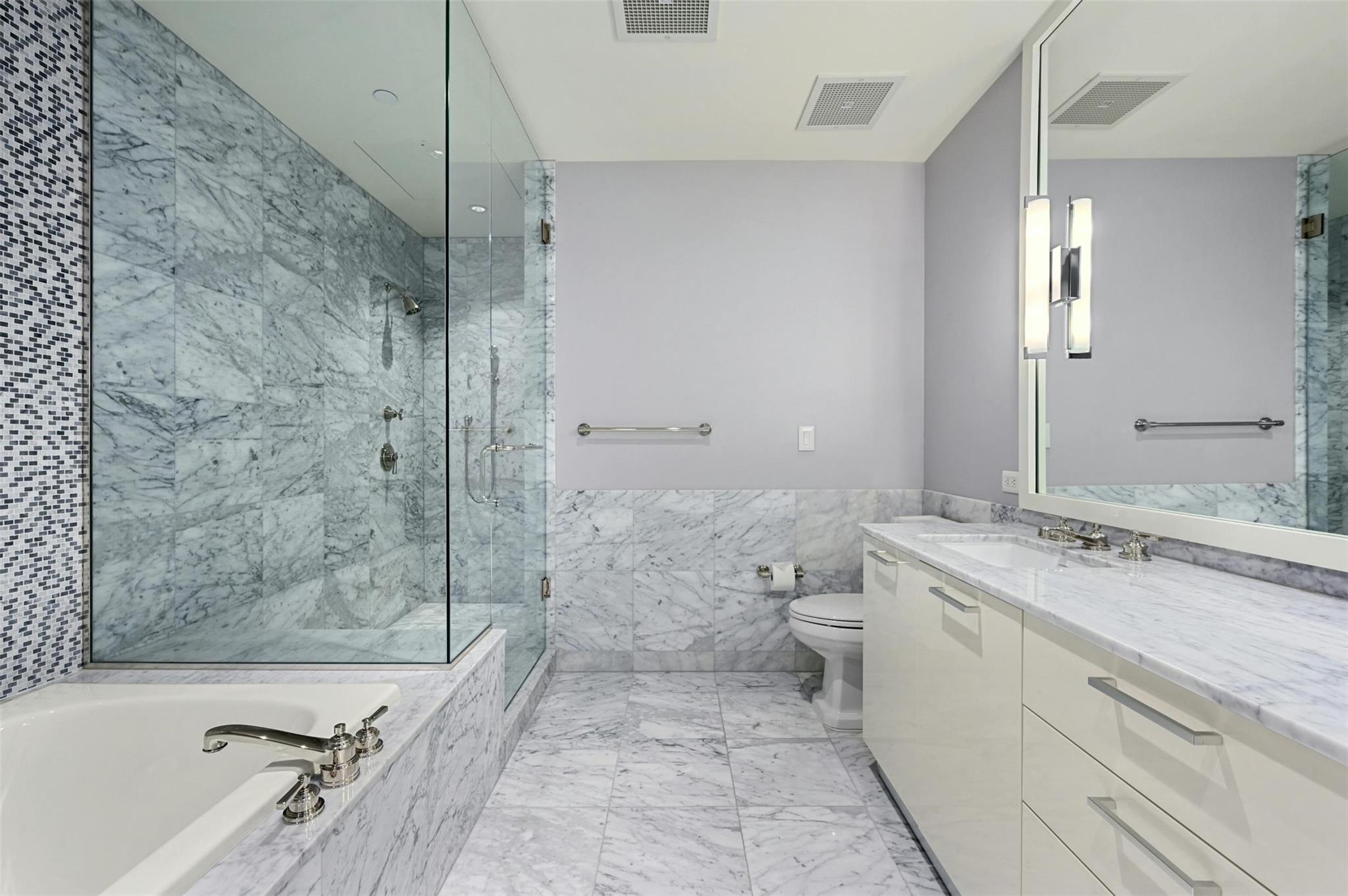 200 Congress Ave # 24B