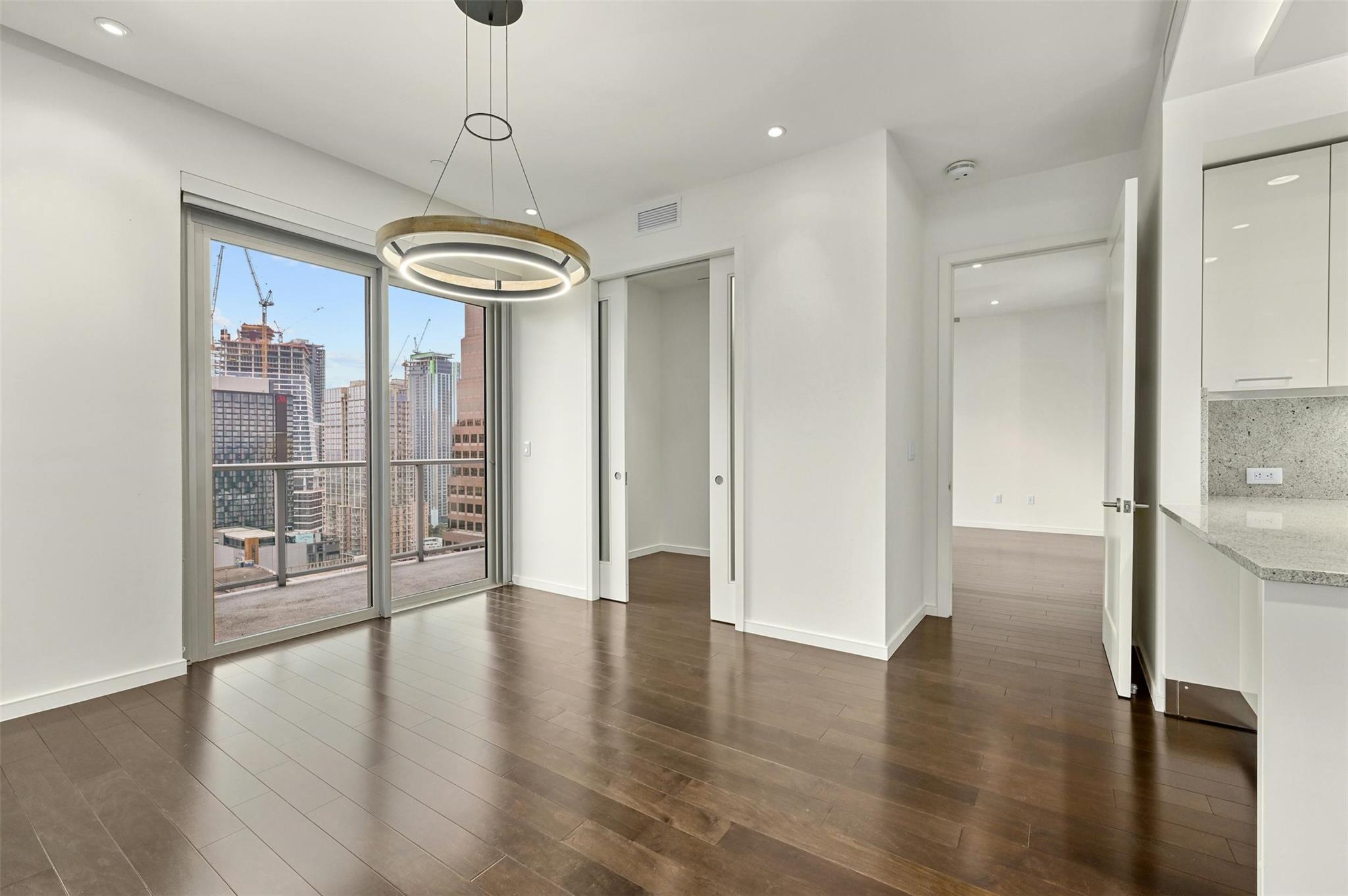 200 Congress Ave # 24B