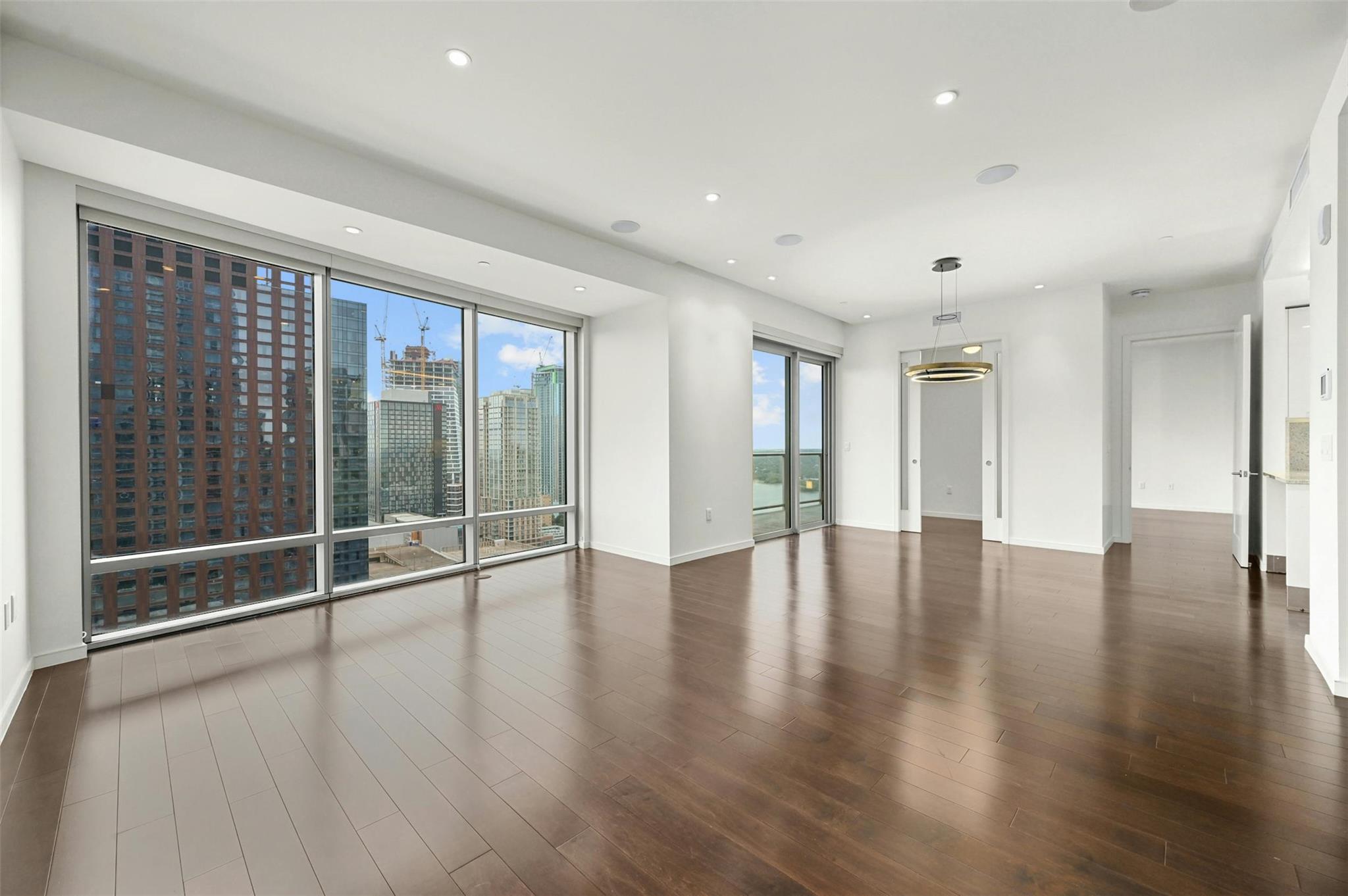 200 Congress Ave # 24B