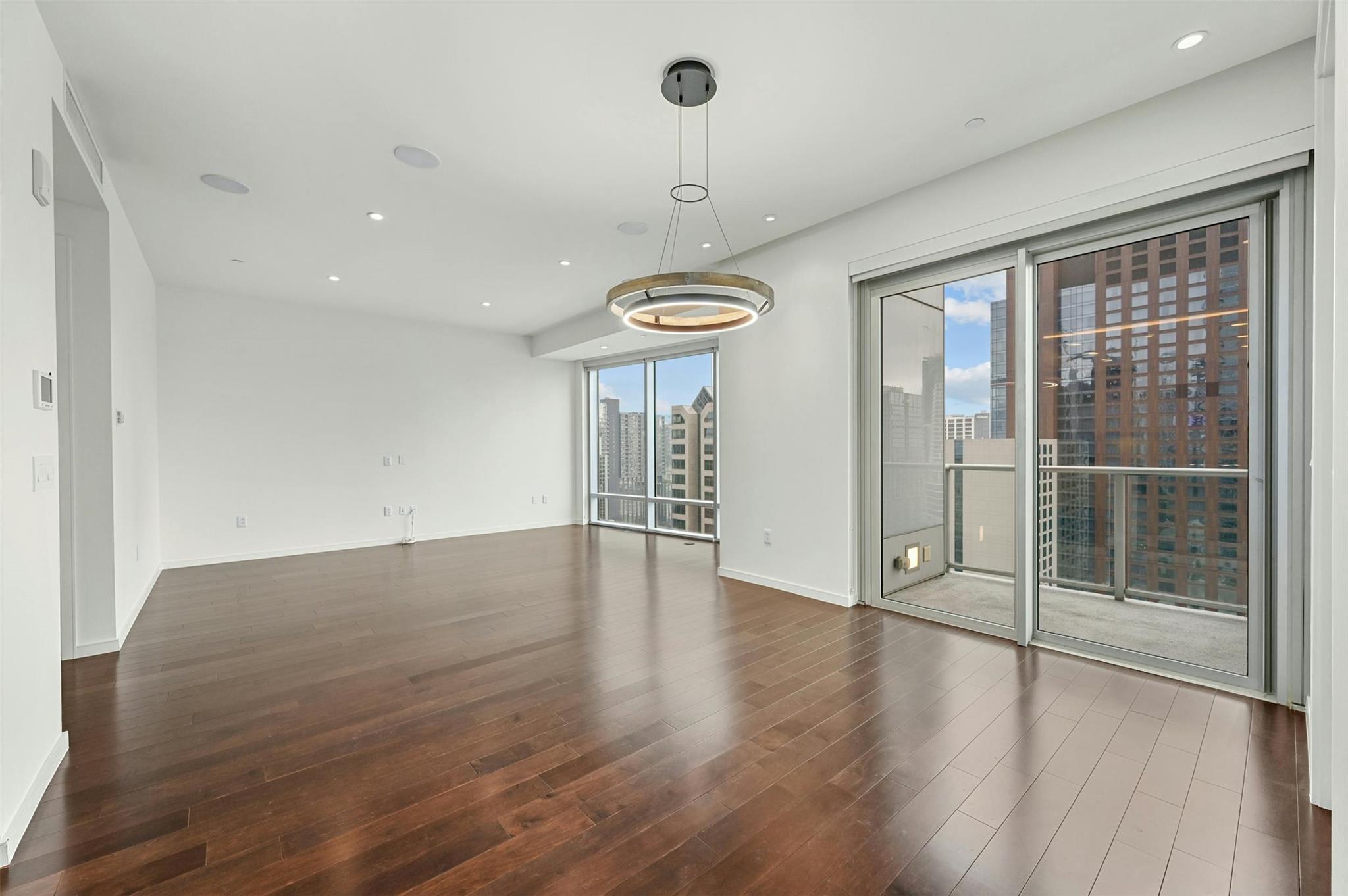 200 Congress Ave # 24B