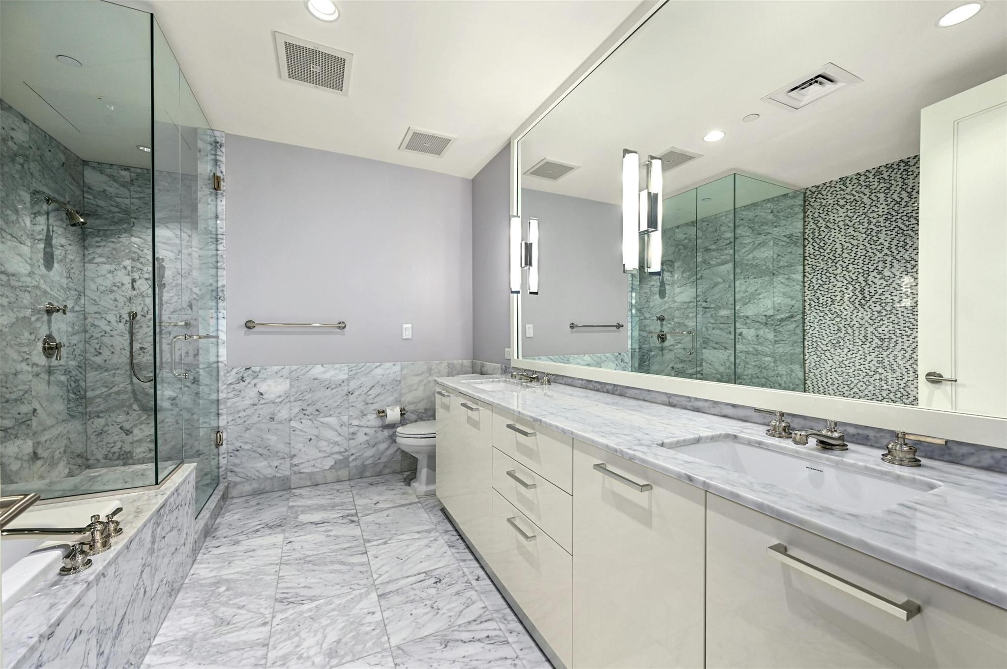 200 Congress Ave # 24B