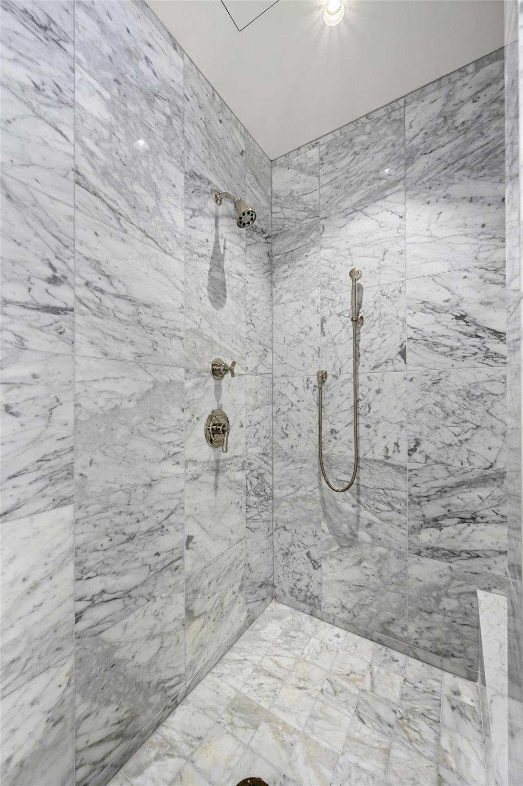 200 Congress Ave # 24B