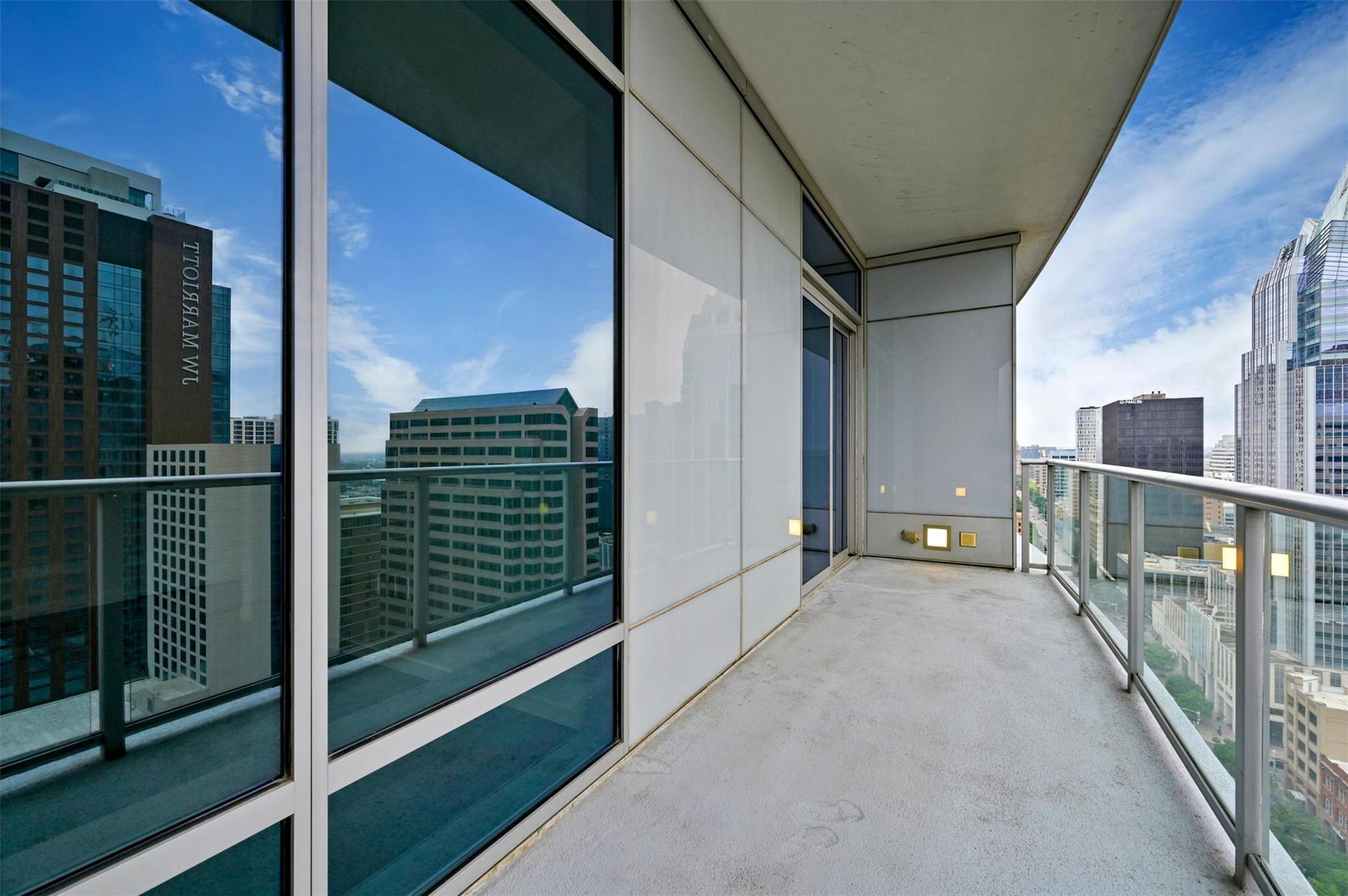 200 Congress Ave # 24B