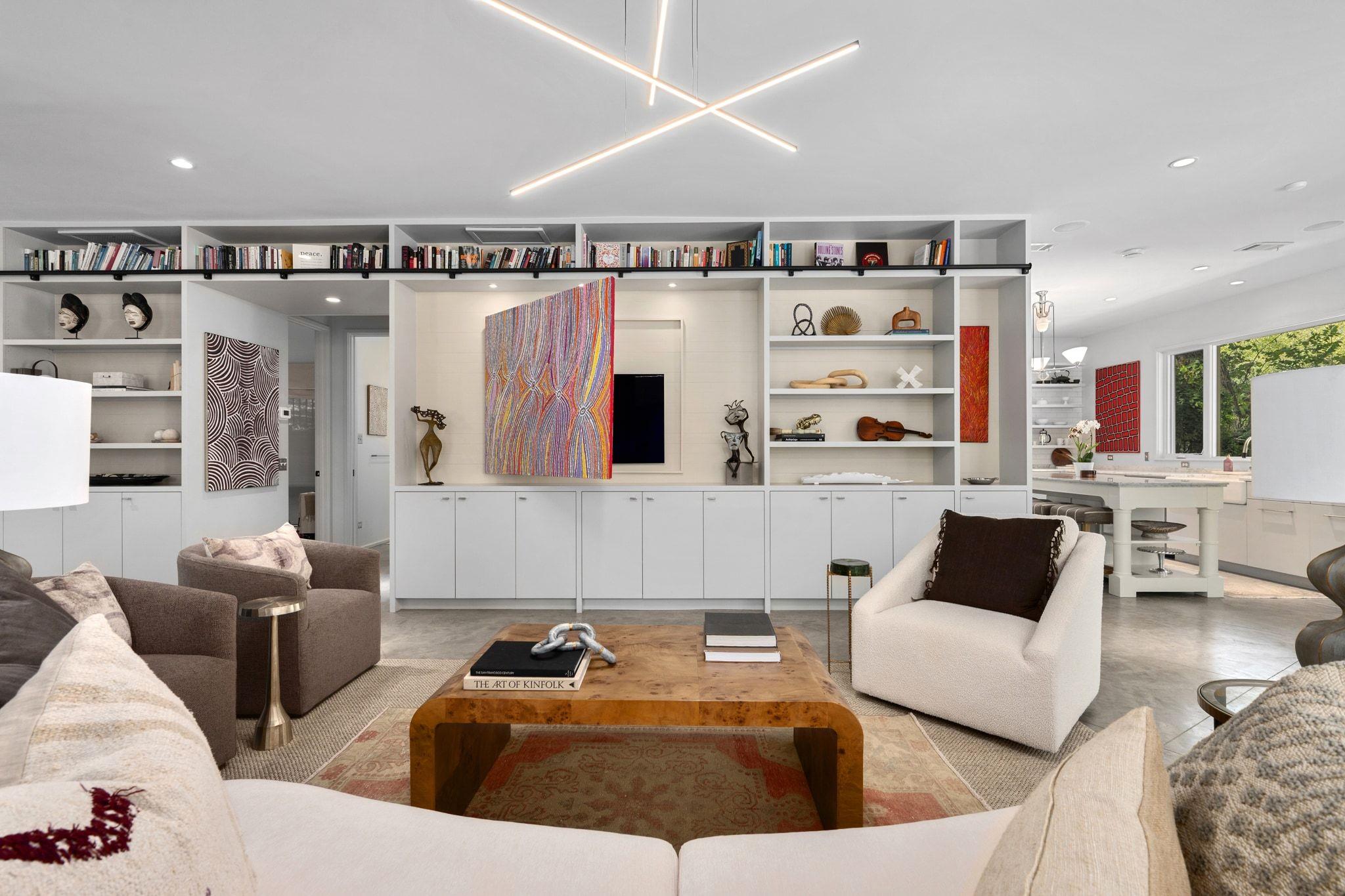 3705 Bridle PATH